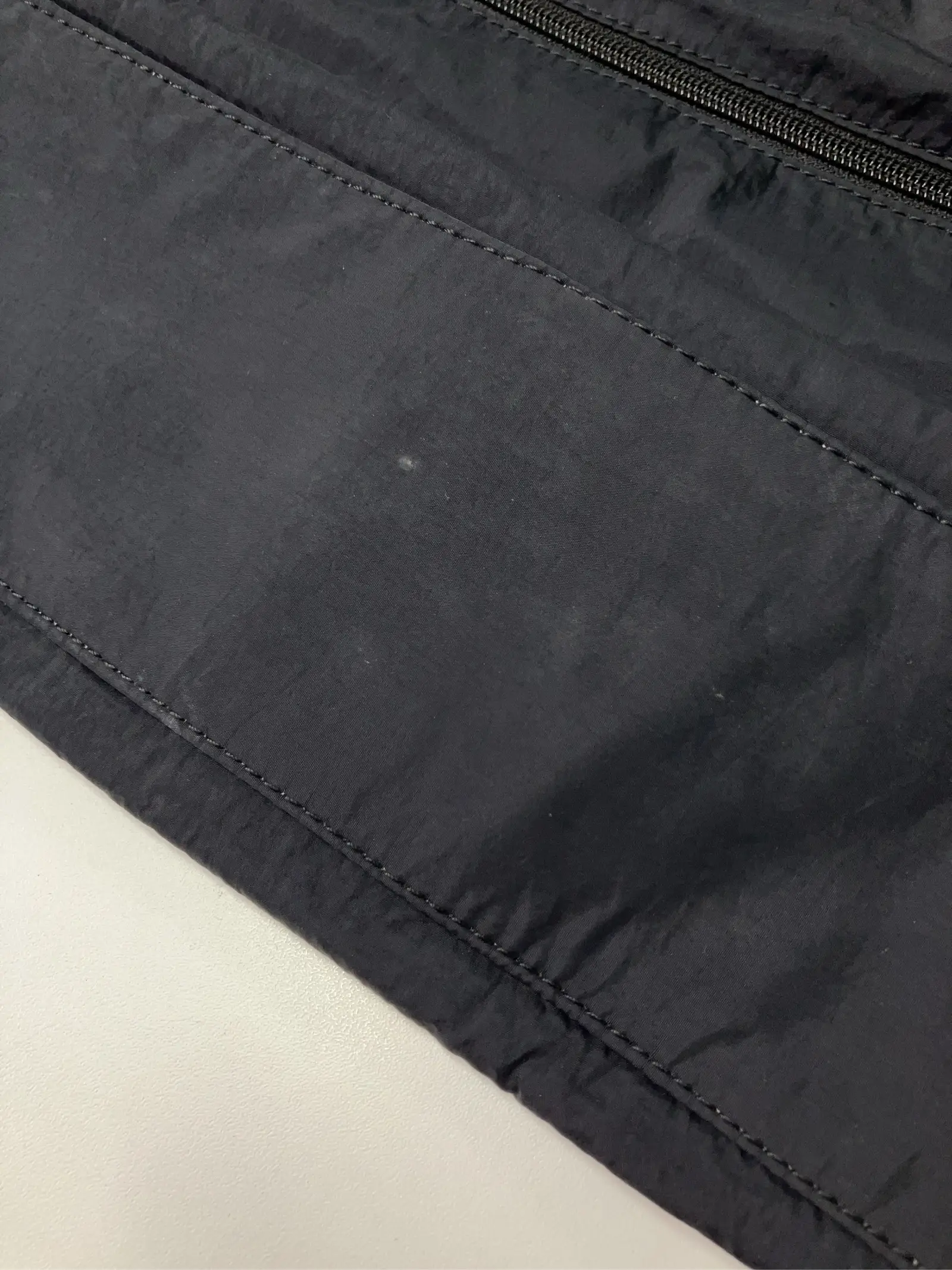 https://r2-worker.digdig.jp/product/052c689b-4b42-46f4-b747-943195eb4352/1e35617a-2a5d-4890-a3e2-501db259352f