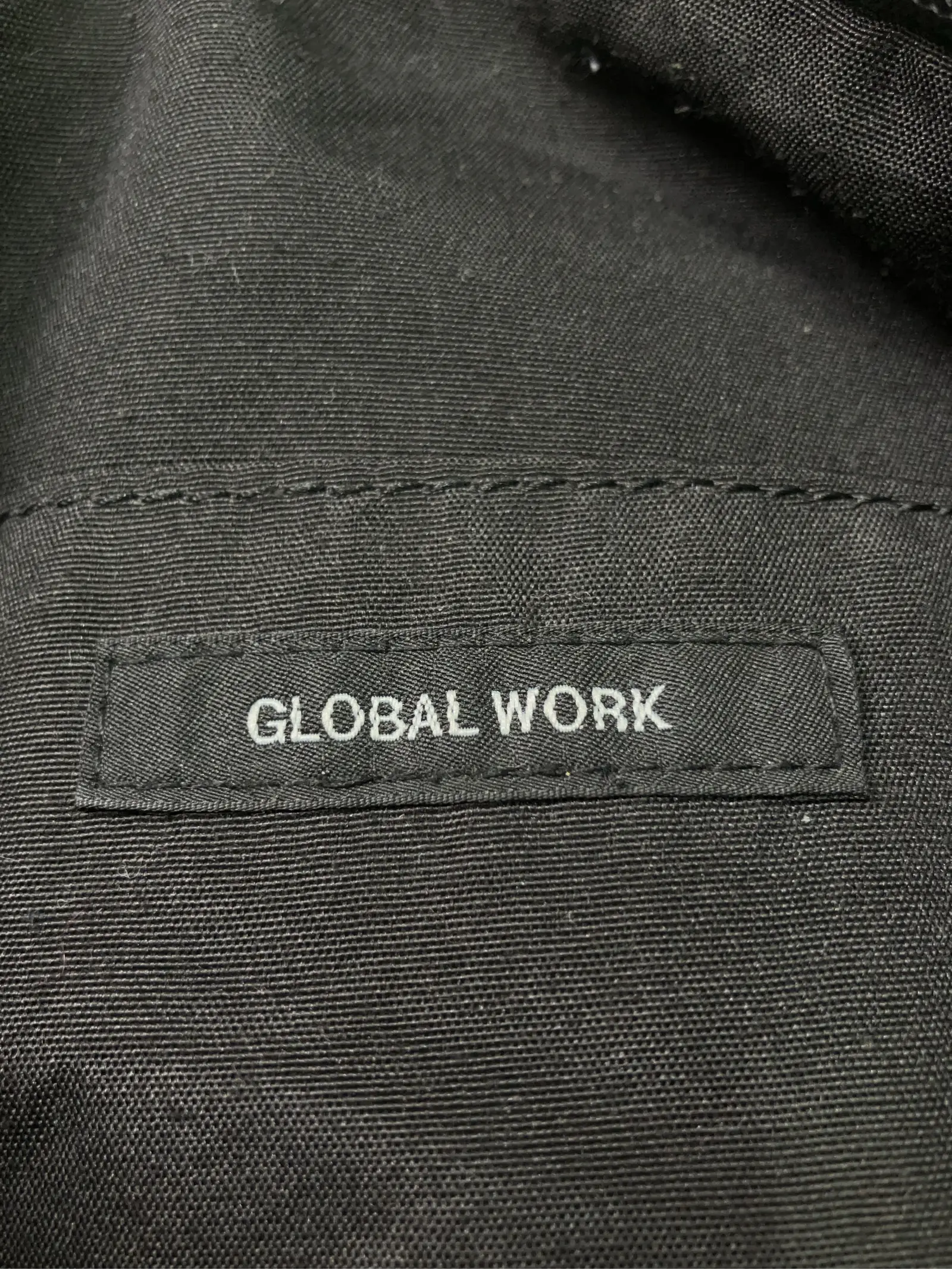 https://r2-worker.digdig.jp/product/052c689b-4b42-46f4-b747-943195eb4352/3bfcdbf3-5359-48c9-8952-ed7398f2fdd2