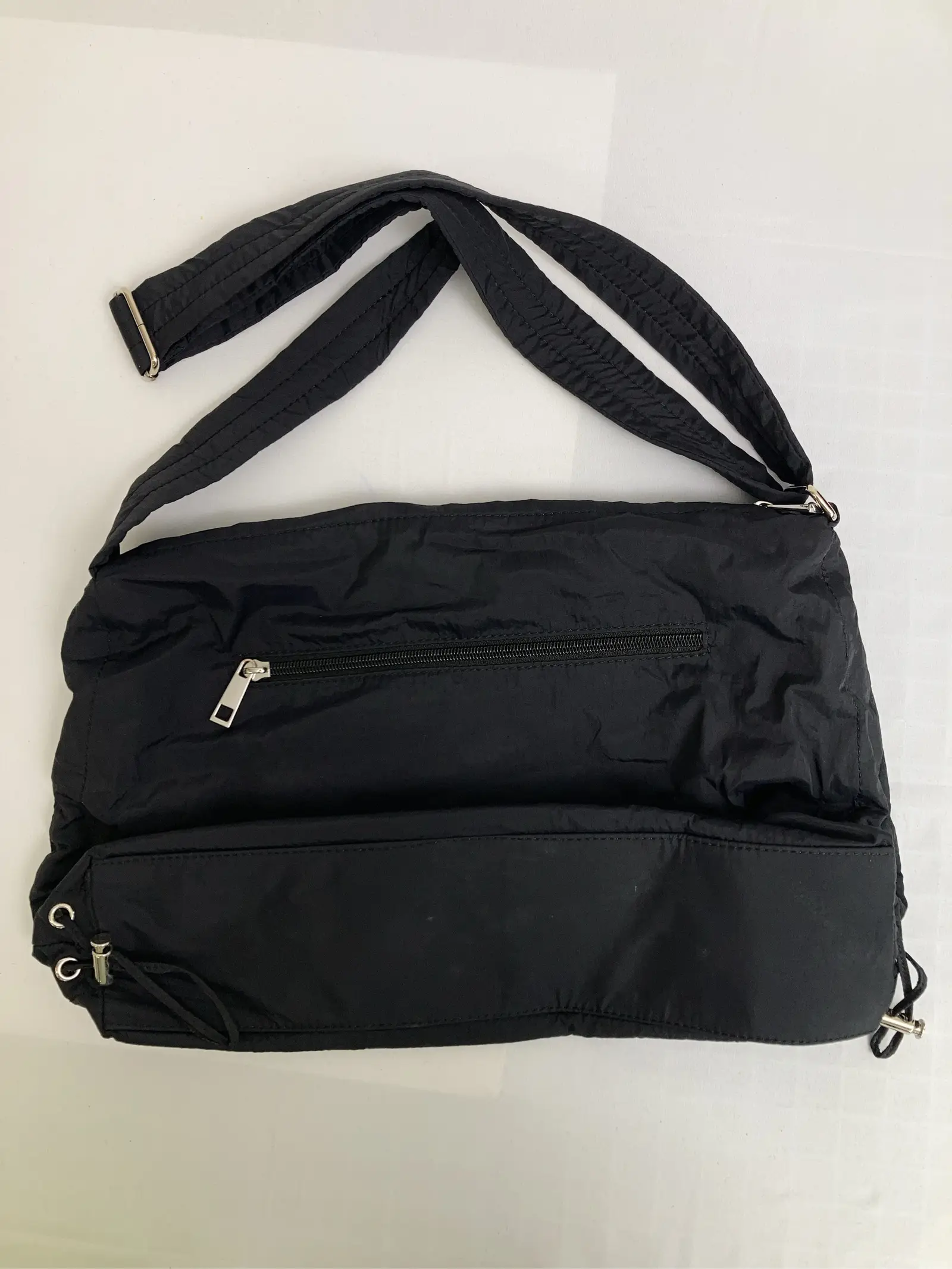 https://r2-worker.digdig.jp/product/052c689b-4b42-46f4-b747-943195eb4352/4da50a53-0a3d-400c-b413-67feef477545
