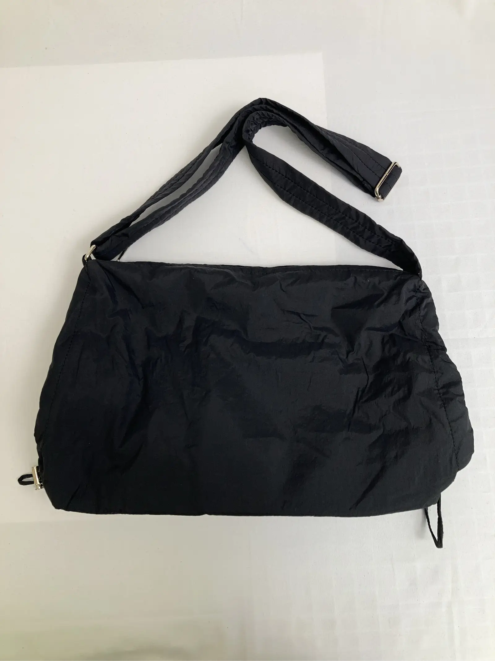https://r2-worker.digdig.jp/product/052c689b-4b42-46f4-b747-943195eb4352/c7f5eca4-e5e1-4acc-a181-2e8a81861922