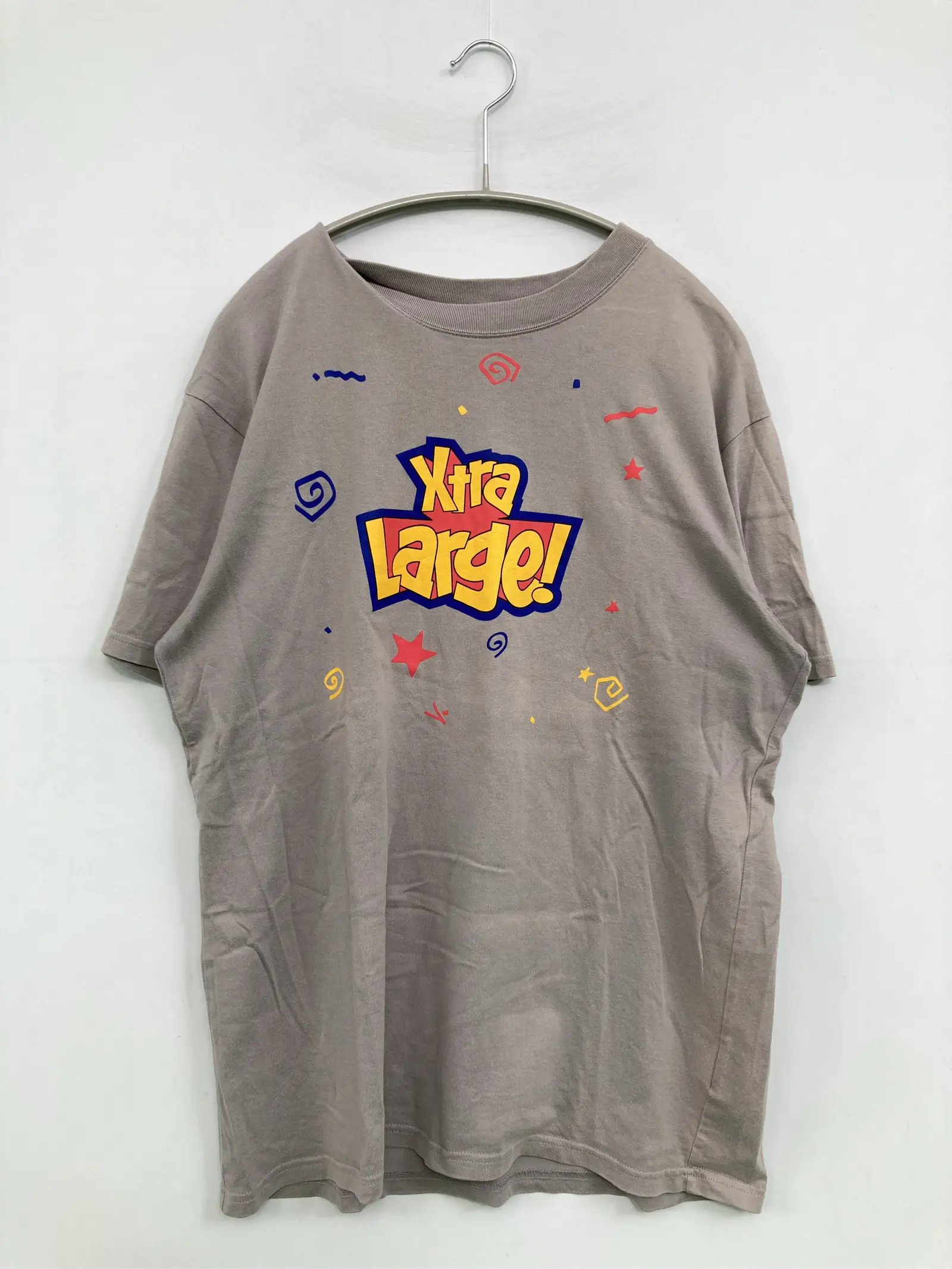 https://r2-worker.digdig.jp/product/053091fb-fa48-44f4-90ca-1758f55eee0e/2af6c1cb-1867-4b6c-b9ec-6f5b5c0cb1e5