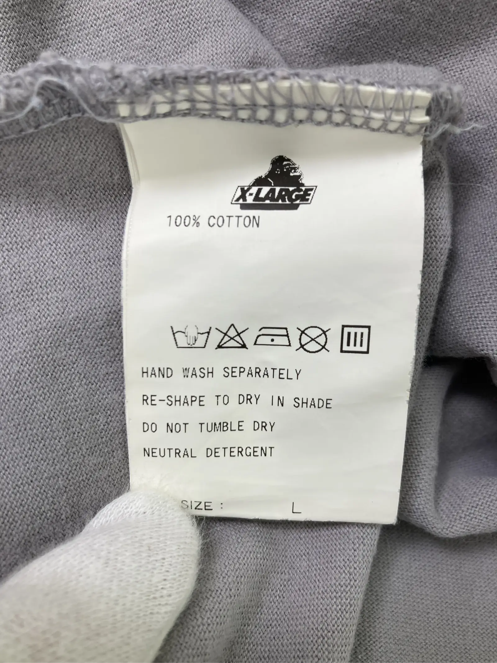 https://r2-worker.digdig.jp/product/053091fb-fa48-44f4-90ca-1758f55eee0e/849480e0-3848-41a1-90be-91c4f832f720