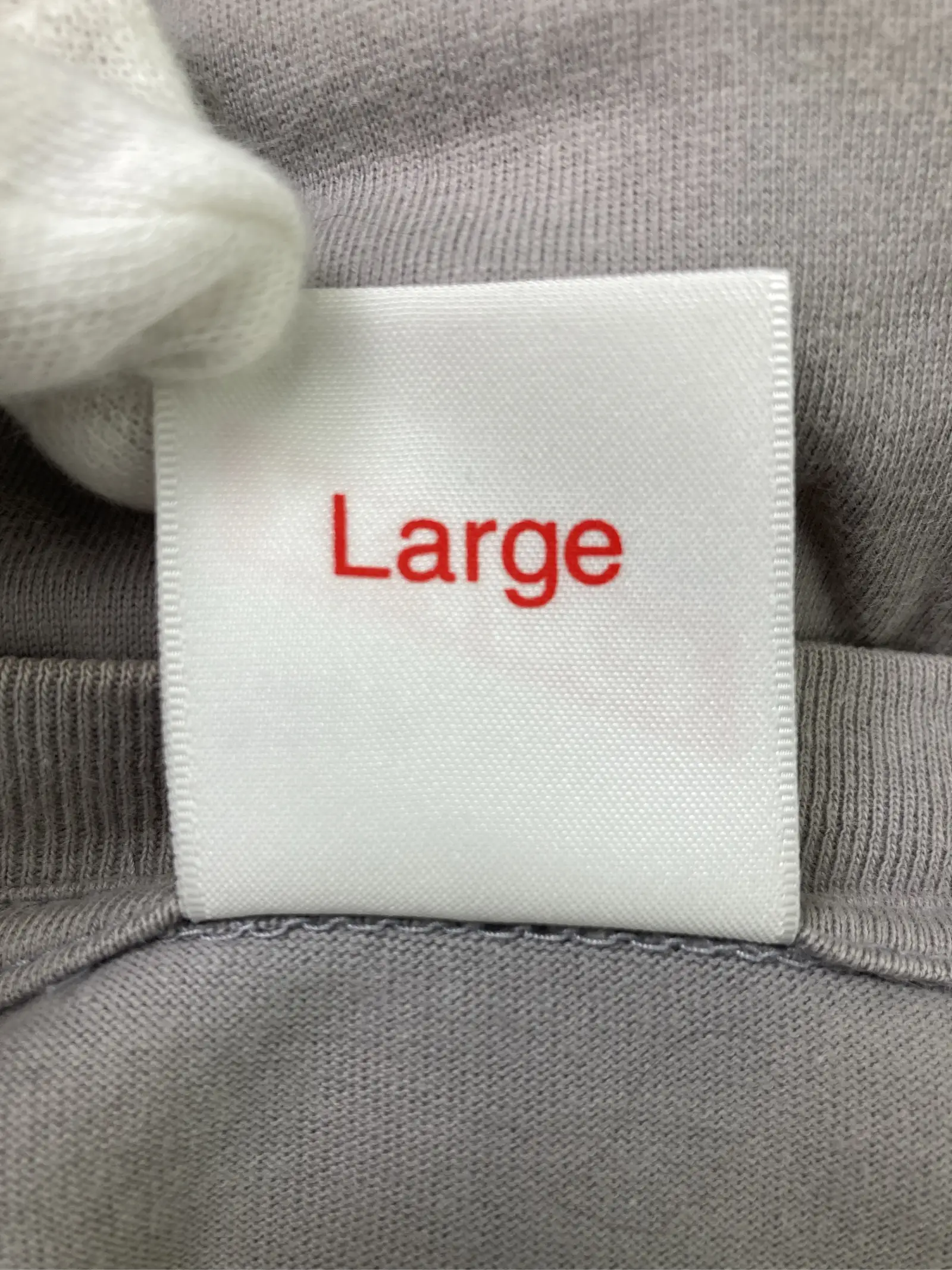 https://r2-worker.digdig.jp/product/053091fb-fa48-44f4-90ca-1758f55eee0e/b1198678-a247-4ed9-9c5b-2cb8882e0427