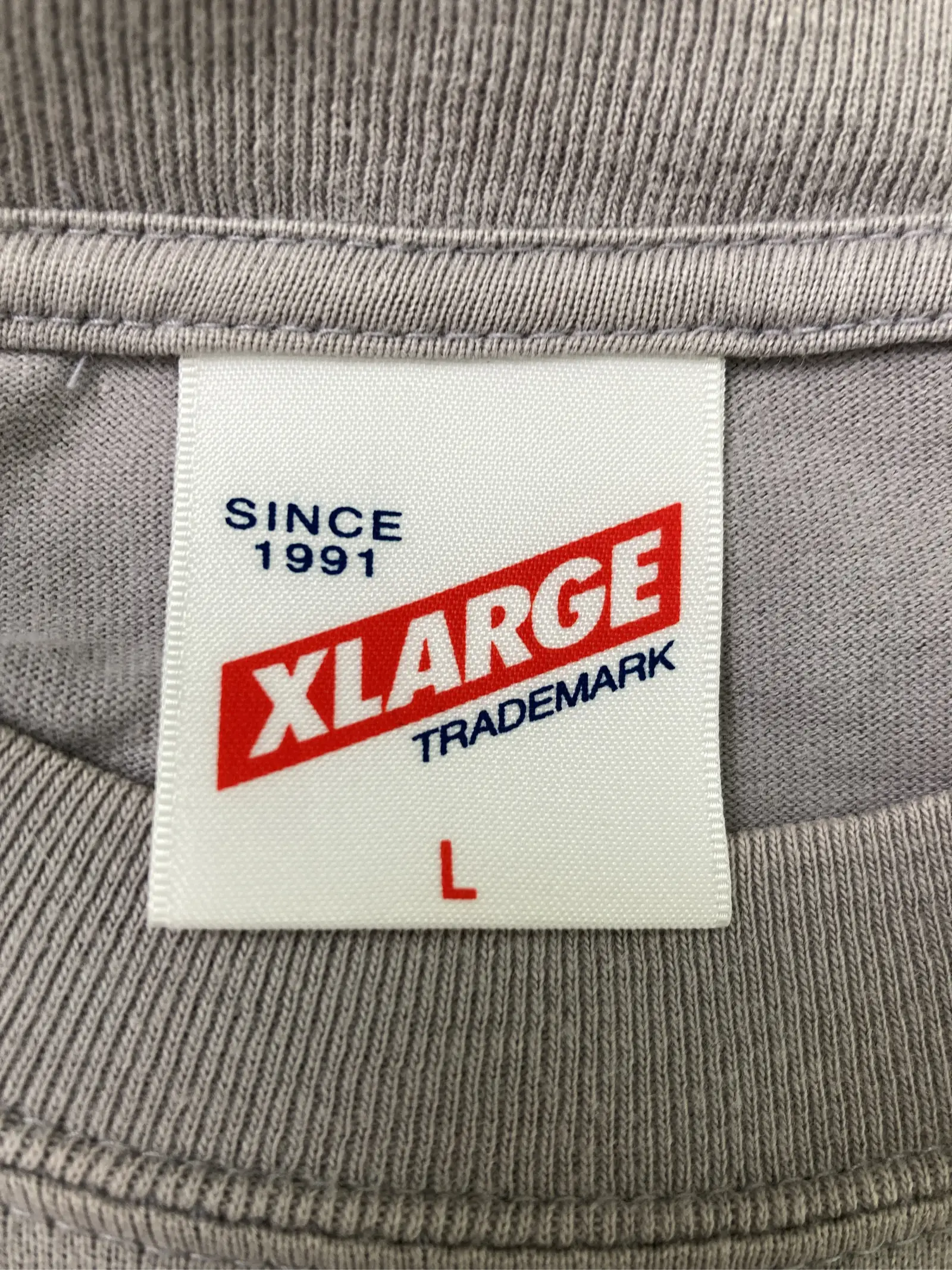 https://r2-worker.digdig.jp/product/053091fb-fa48-44f4-90ca-1758f55eee0e/e7f73af7-3a2f-4ff4-9878-03910e174b9a