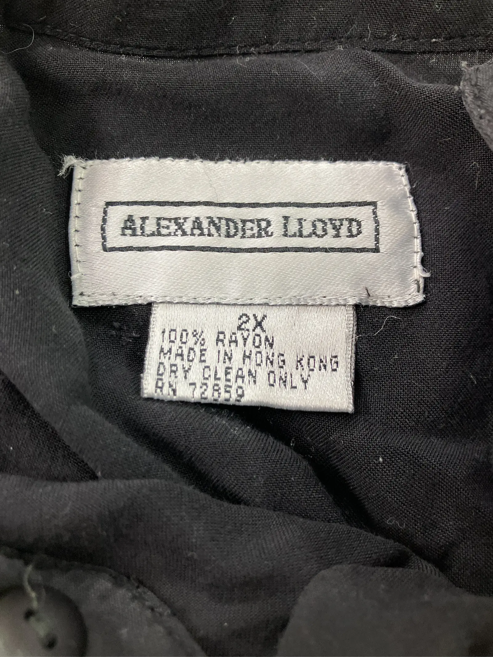 https://r2-worker.digdig.jp/product/0531a67e-683d-4799-bb4a-82af89375c79/17b8f979-dee2-4aad-8662-c2424b56d255