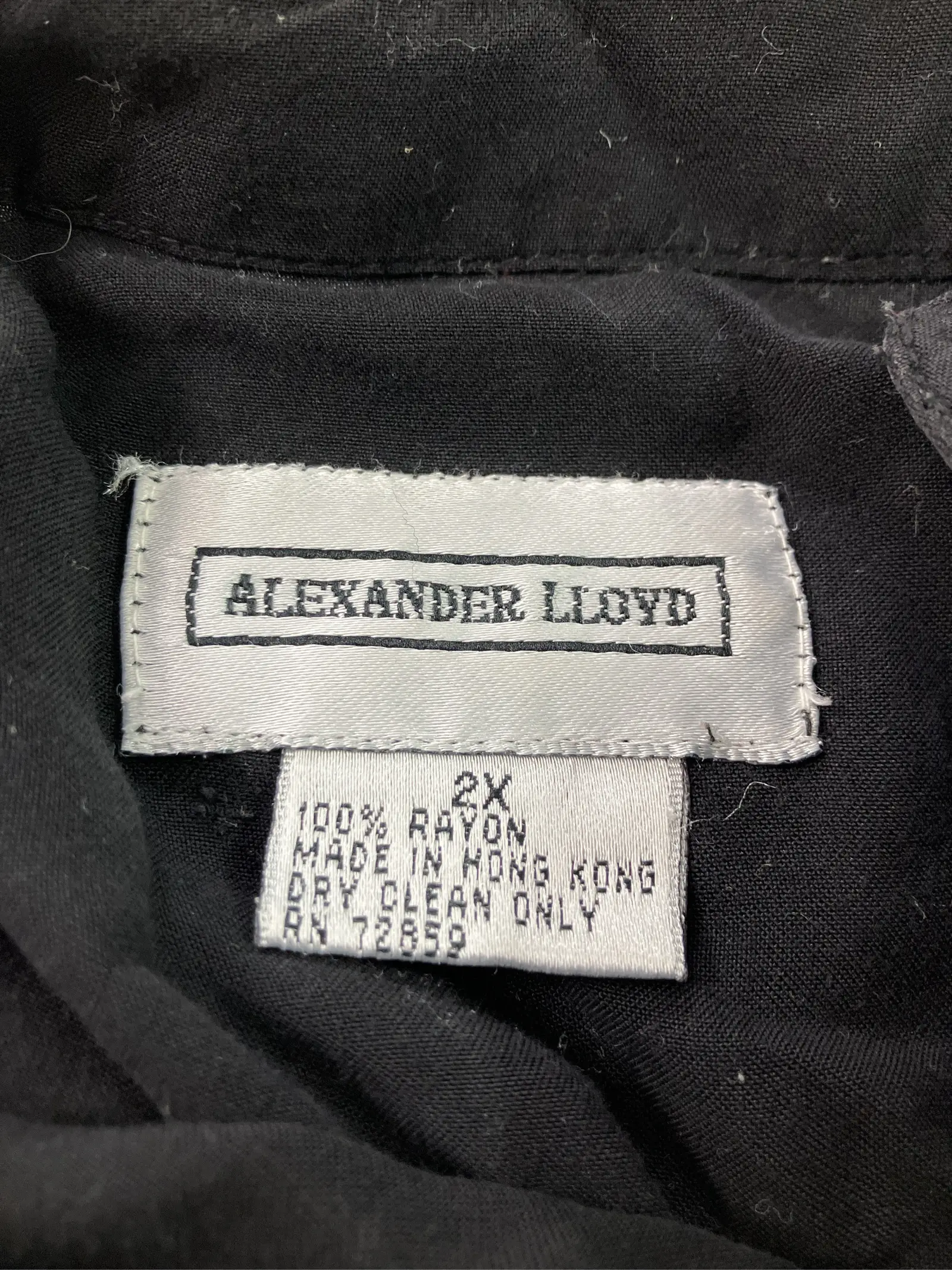 https://r2-worker.digdig.jp/product/0531a67e-683d-4799-bb4a-82af89375c79/a215cd86-4552-4080-9210-f5f25c6519a1