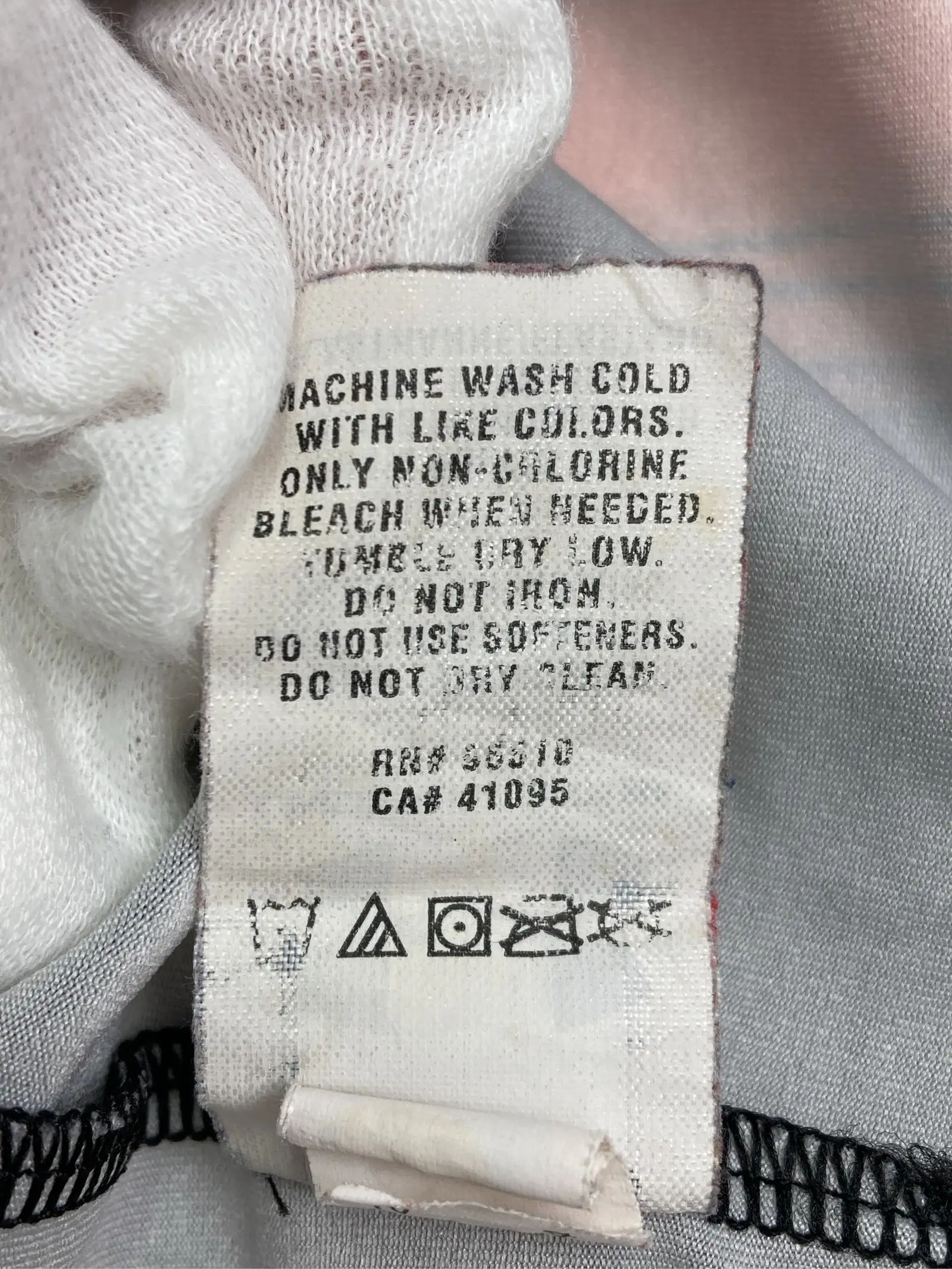 https://r2-worker.digdig.jp/product/05326eae-401a-436e-90f7-b2cff9345a79/b668a698-1217-43f7-b6d8-97bebdc45db3