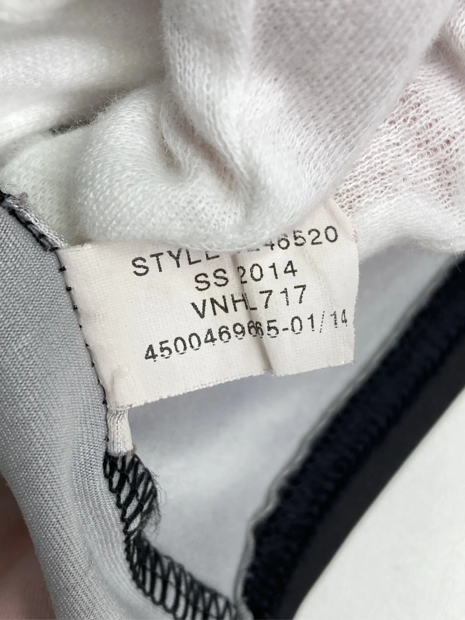 https://r2-worker.digdig.jp/product/05326eae-401a-436e-90f7-b2cff9345a79/e8bee009-5b74-428a-8678-81ca4844547c
