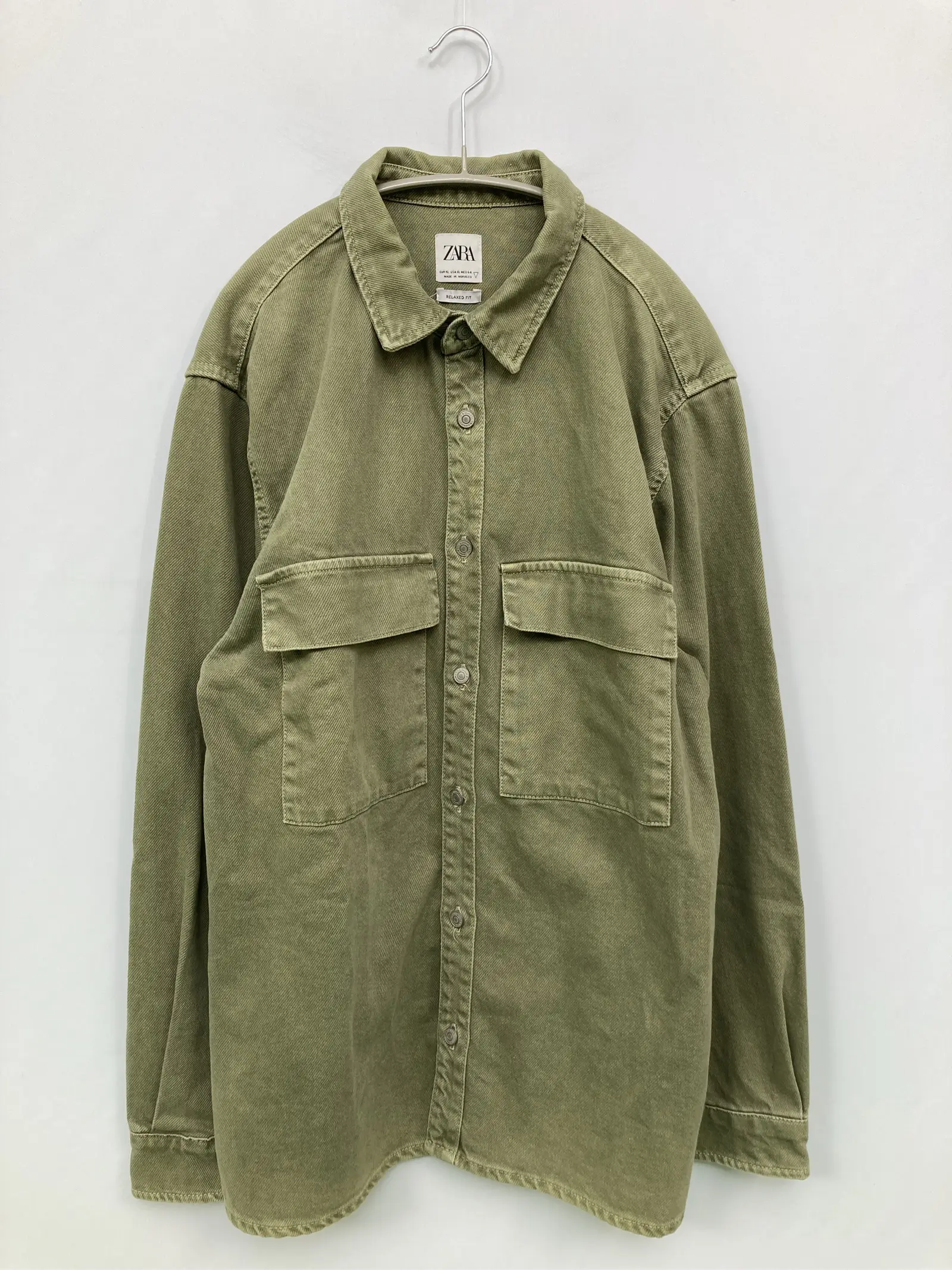 https://r2-worker.digdig.jp/product/0532c25c-f84a-4529-a7aa-623ebdd153c2/589ec32b-d224-46b3-926e-ad18d683cb9b
