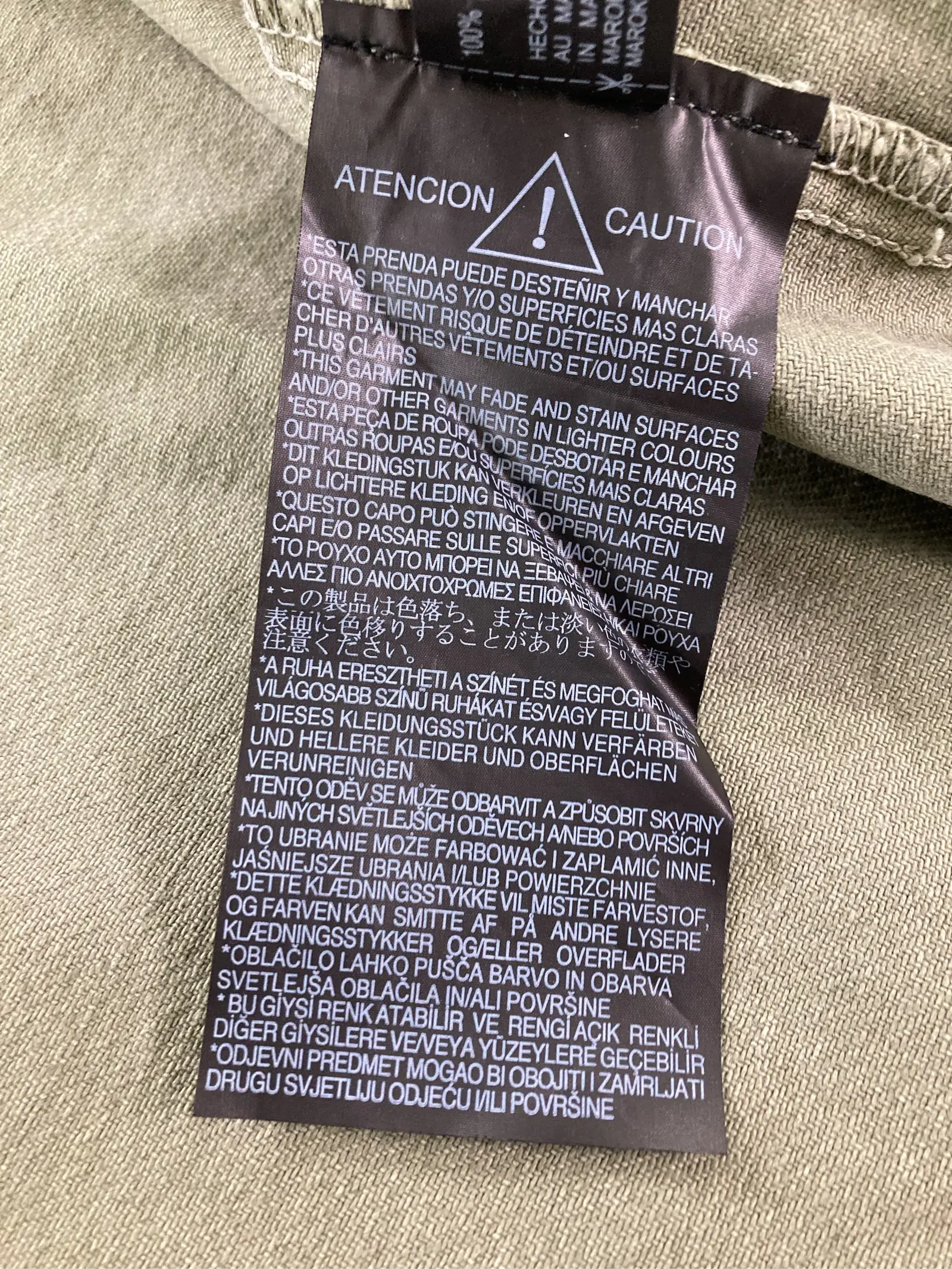 https://r2-worker.digdig.jp/product/0532c25c-f84a-4529-a7aa-623ebdd153c2/fafd74e1-4358-4123-8c57-641bfb2278eb