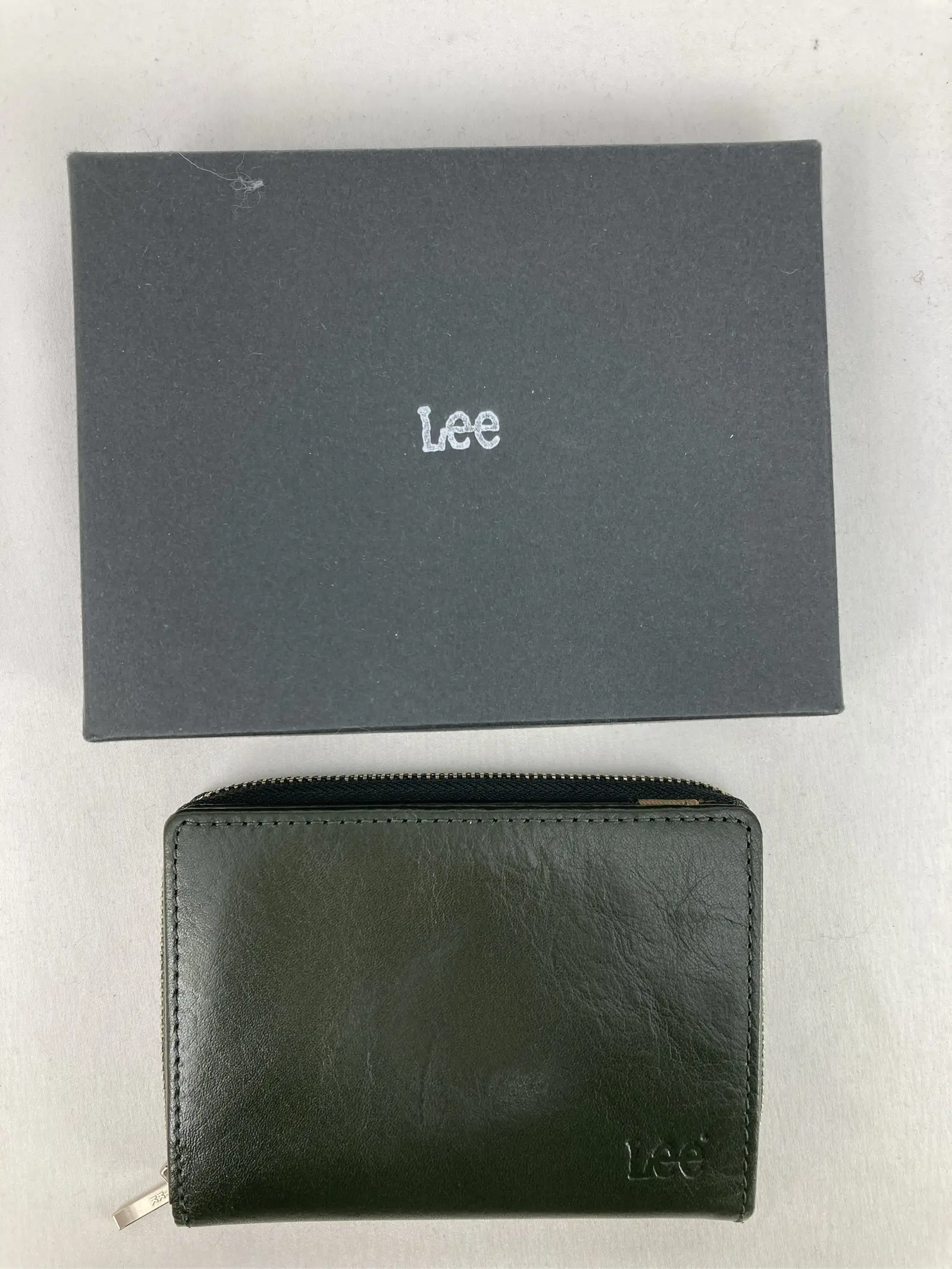 https://r2-worker.digdig.jp/product/0532cbad-2d76-4ba1-b118-a313e90d579d/0ba4f75e-15d0-485a-80c1-a6b074de78ea