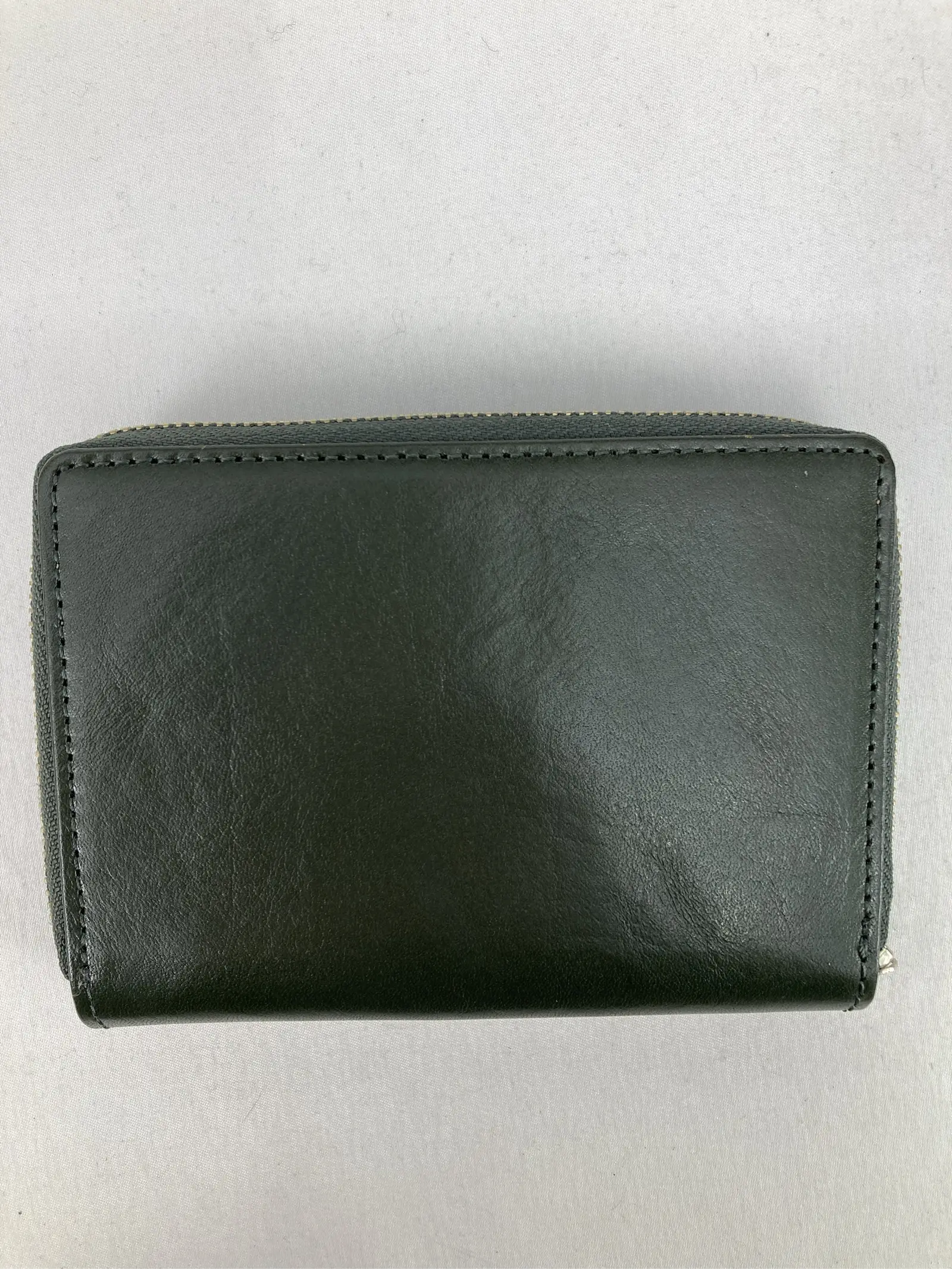 https://r2-worker.digdig.jp/product/0532cbad-2d76-4ba1-b118-a313e90d579d/e9f31967-19e8-43f7-9fb0-0d1040452ee5