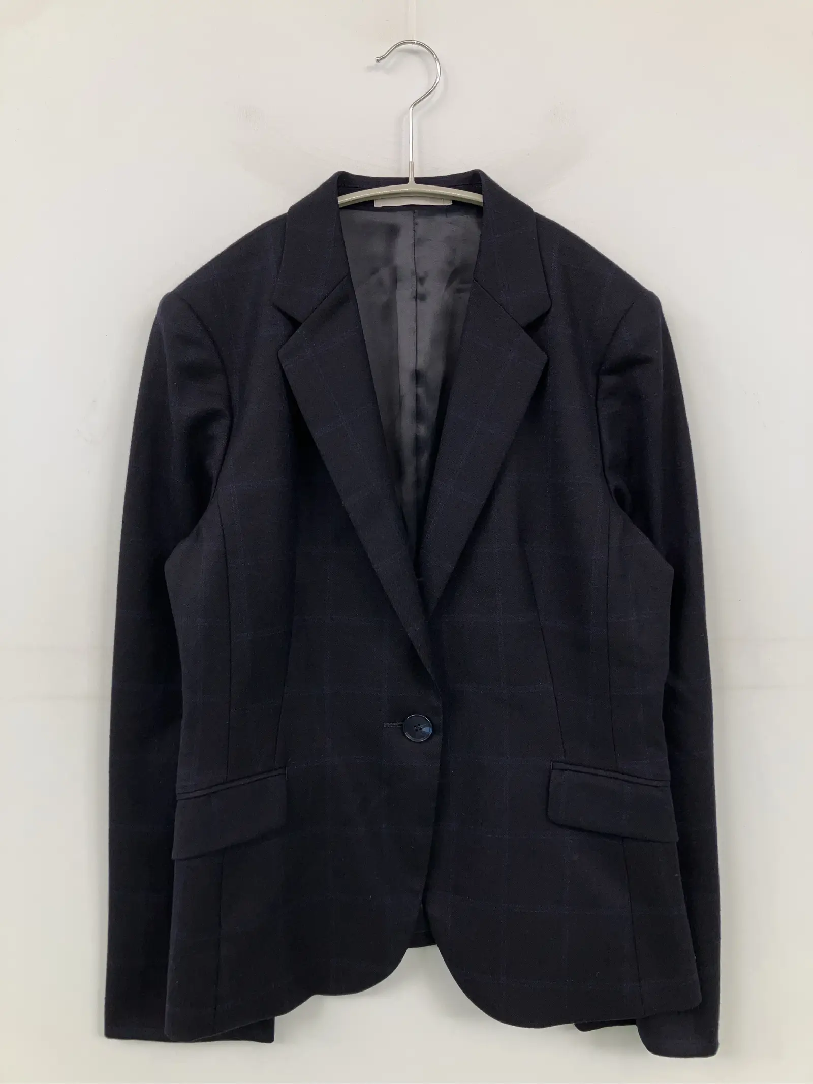 https://r2-worker.digdig.jp/product/0534ba0b-9e70-4e3c-a779-035aaea83ac7/1b15c5f6-103e-4d95-be3f-47eb13326682