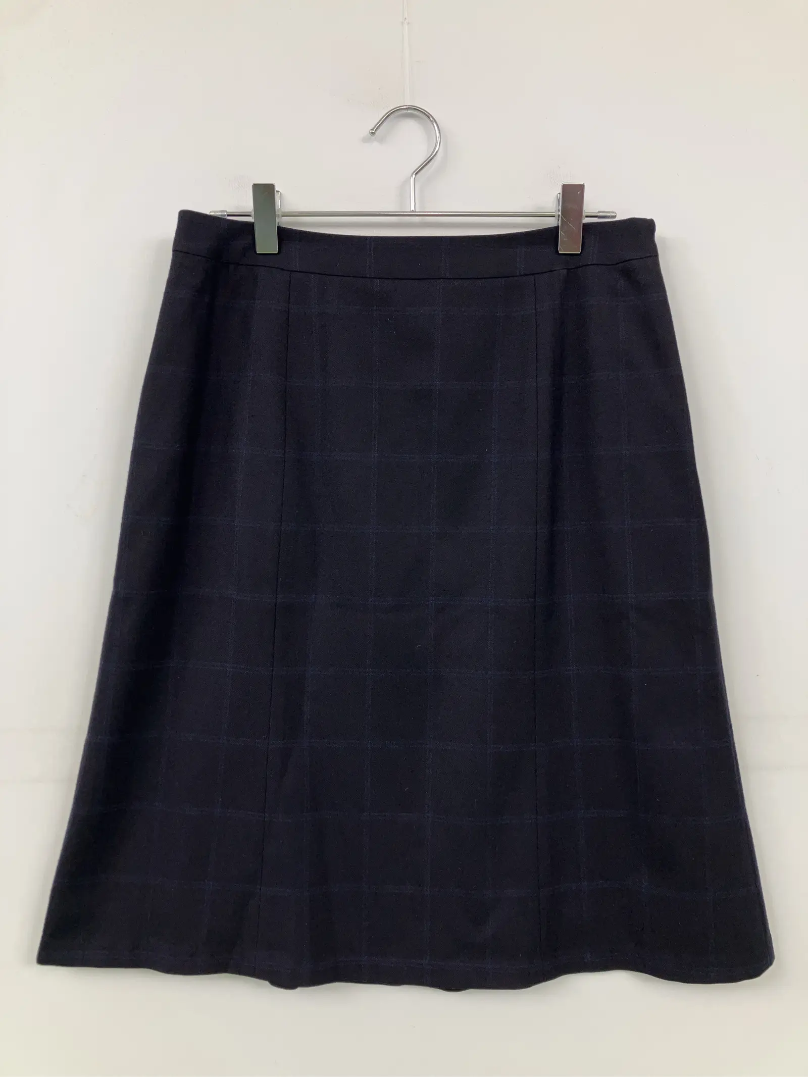 https://r2-worker.digdig.jp/product/0534ba0b-9e70-4e3c-a779-035aaea83ac7/375c6b00-3e02-4400-823a-ce3291f751c1