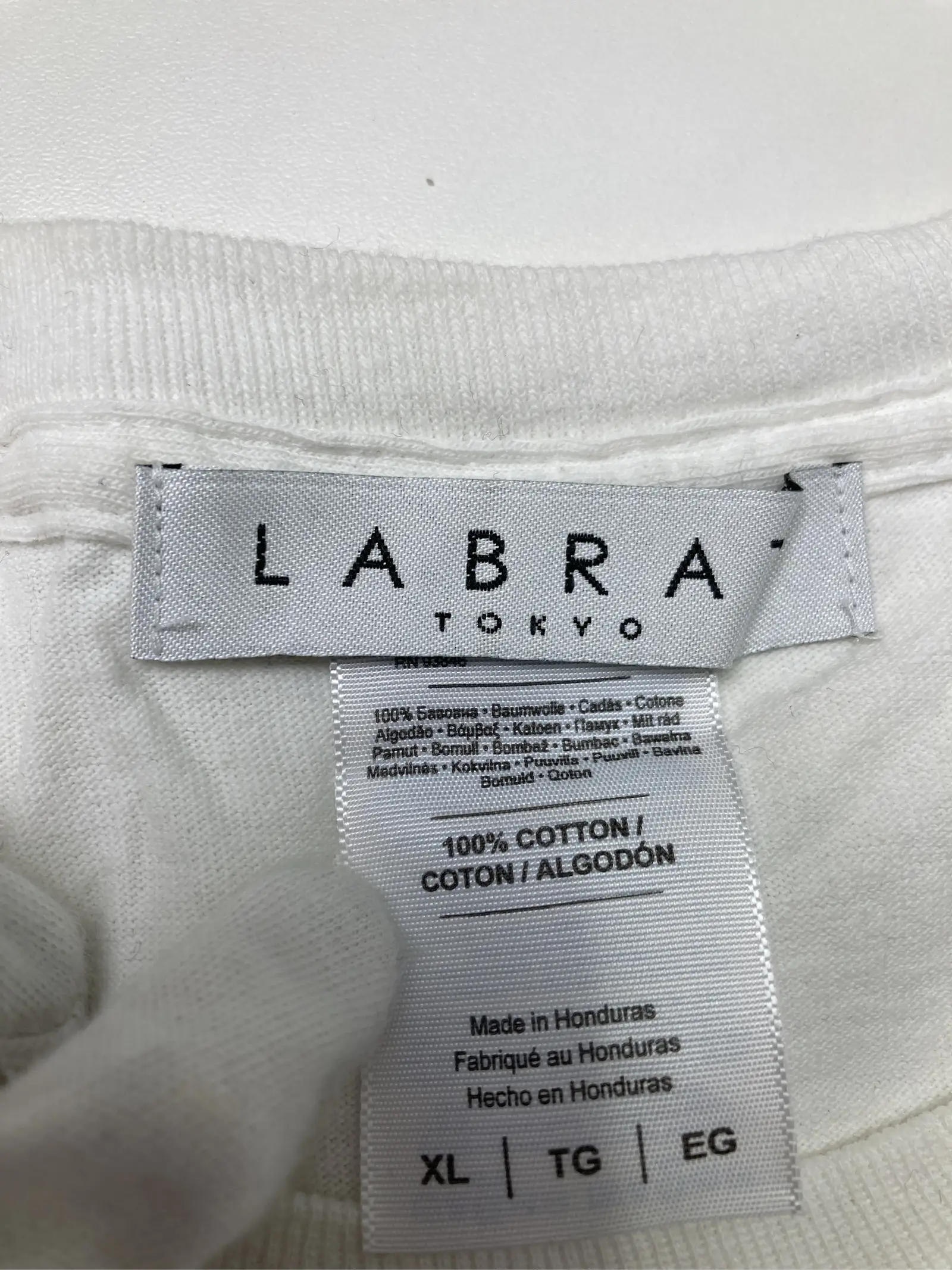 https://r2-worker.digdig.jp/product/0535c61f-fdf8-4b36-9cdb-e8537e1e8fe6/70307903-ceee-4ca4-9a6b-7406a4de5bd2