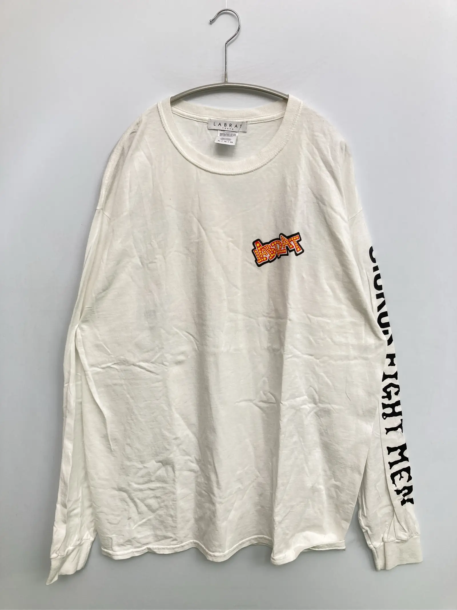 https://r2-worker.digdig.jp/product/0535c61f-fdf8-4b36-9cdb-e8537e1e8fe6/839aa18e-7b36-4b29-9110-9cf9d2a18e7a