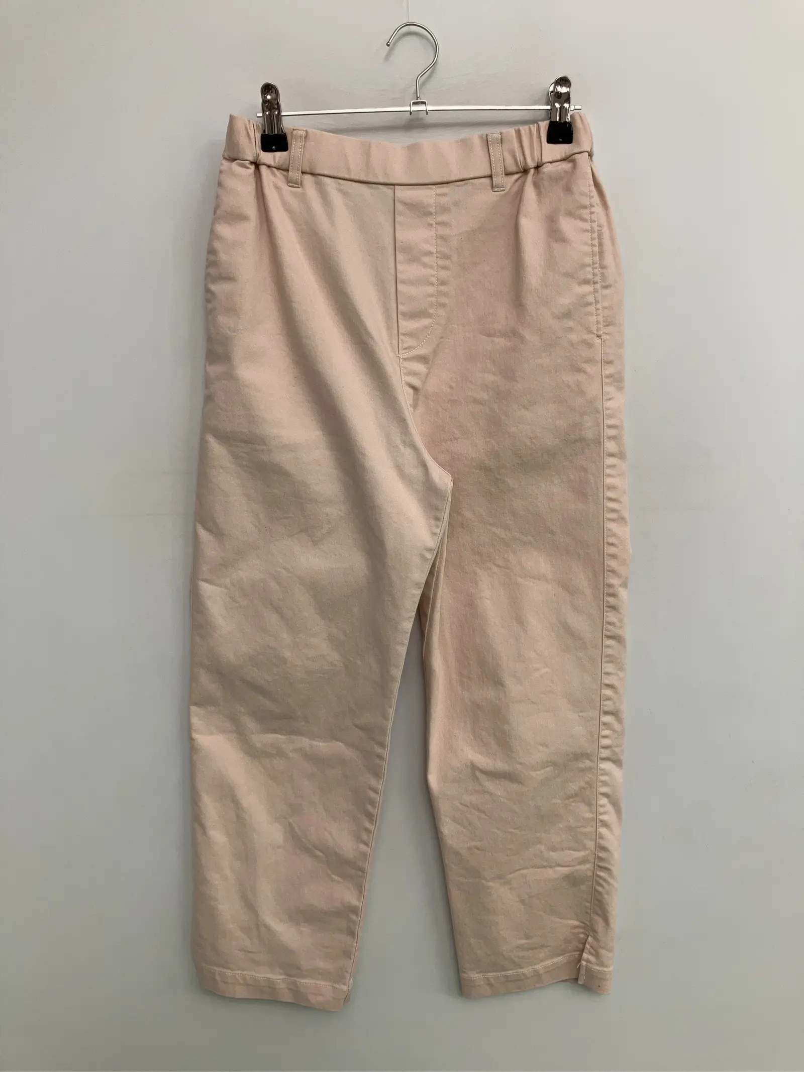 https://r2-worker.digdig.jp/product/05373594-7cbb-4d7f-8bd5-a2440af9fce2/e022bb49-0a9e-4d52-9b74-5475d1e99c3c