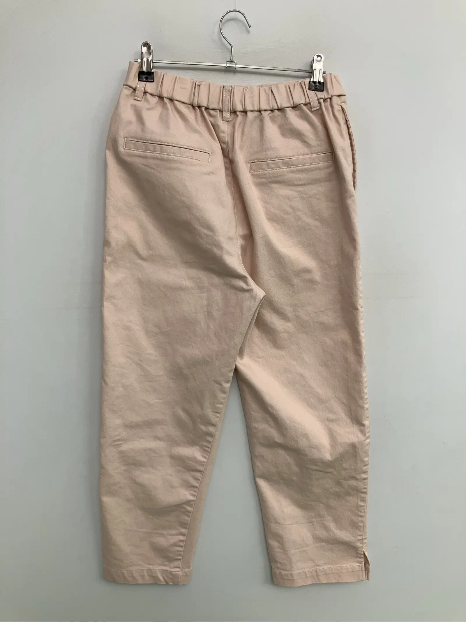 https://r2-worker.digdig.jp/product/05373594-7cbb-4d7f-8bd5-a2440af9fce2/f6b953ca-10ad-45f9-bb2e-cea71a013d45