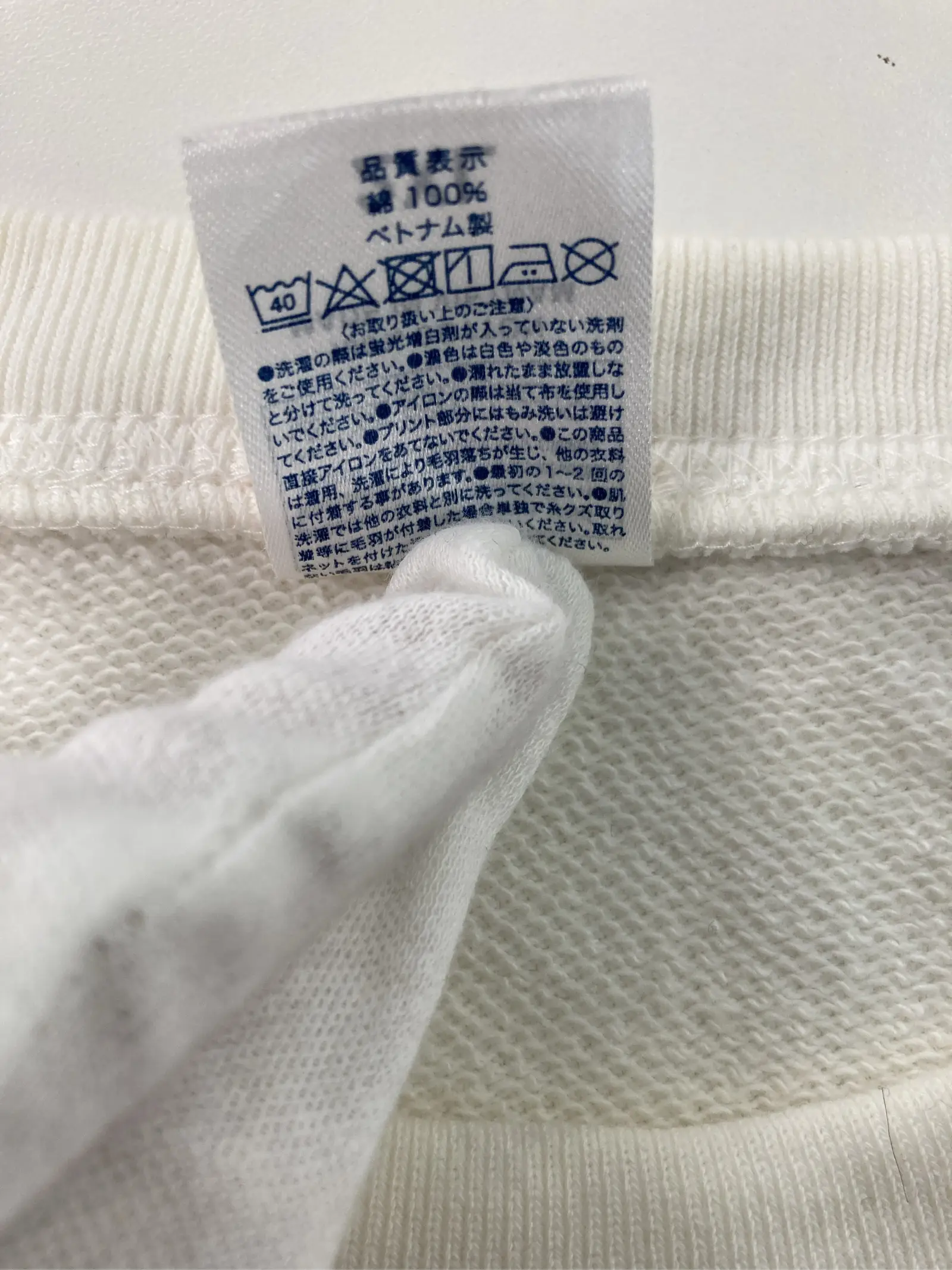 https://r2-worker.digdig.jp/product/0537efb0-b000-41c9-af2b-6f428cef7e87/3a5c2114-23dd-4056-b533-0af7379120aa