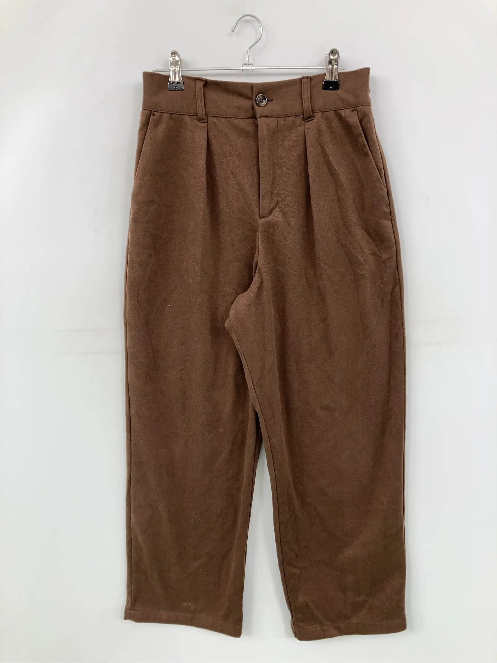 https://r2-worker.digdig.jp/product/0538c922-f4ad-4237-baef-8105c1fab45f/7bf77067-c4b1-4a2e-a3b6-71e2a0696223