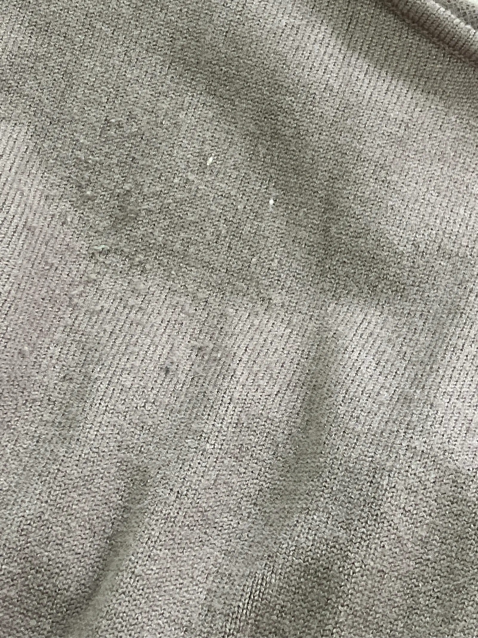 https://r2-worker.digdig.jp/product/053960c5-28a4-47a9-9589-a9e26a64cf56/12332555-9cb1-4a50-a498-7076ca5ba520
