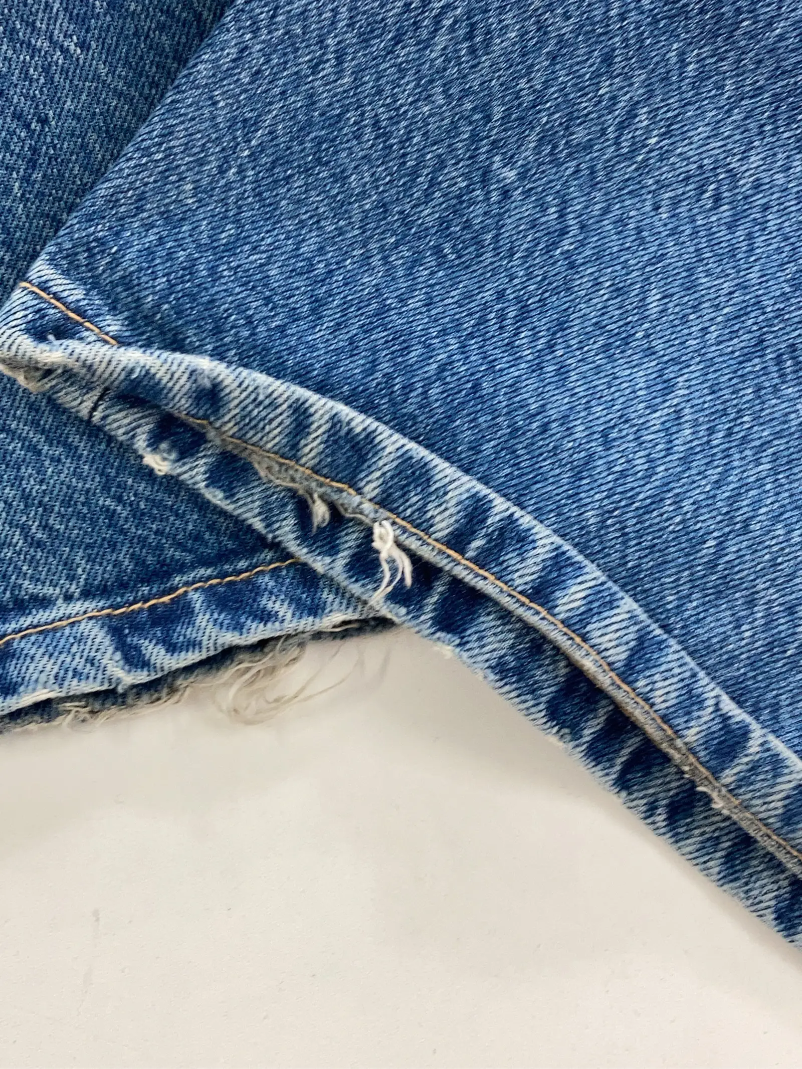 https://r2-worker.digdig.jp/product/05396649-bf5e-437c-8a92-62ce1532ee8e/08485476-c70e-486a-ad47-a06e965b0f95