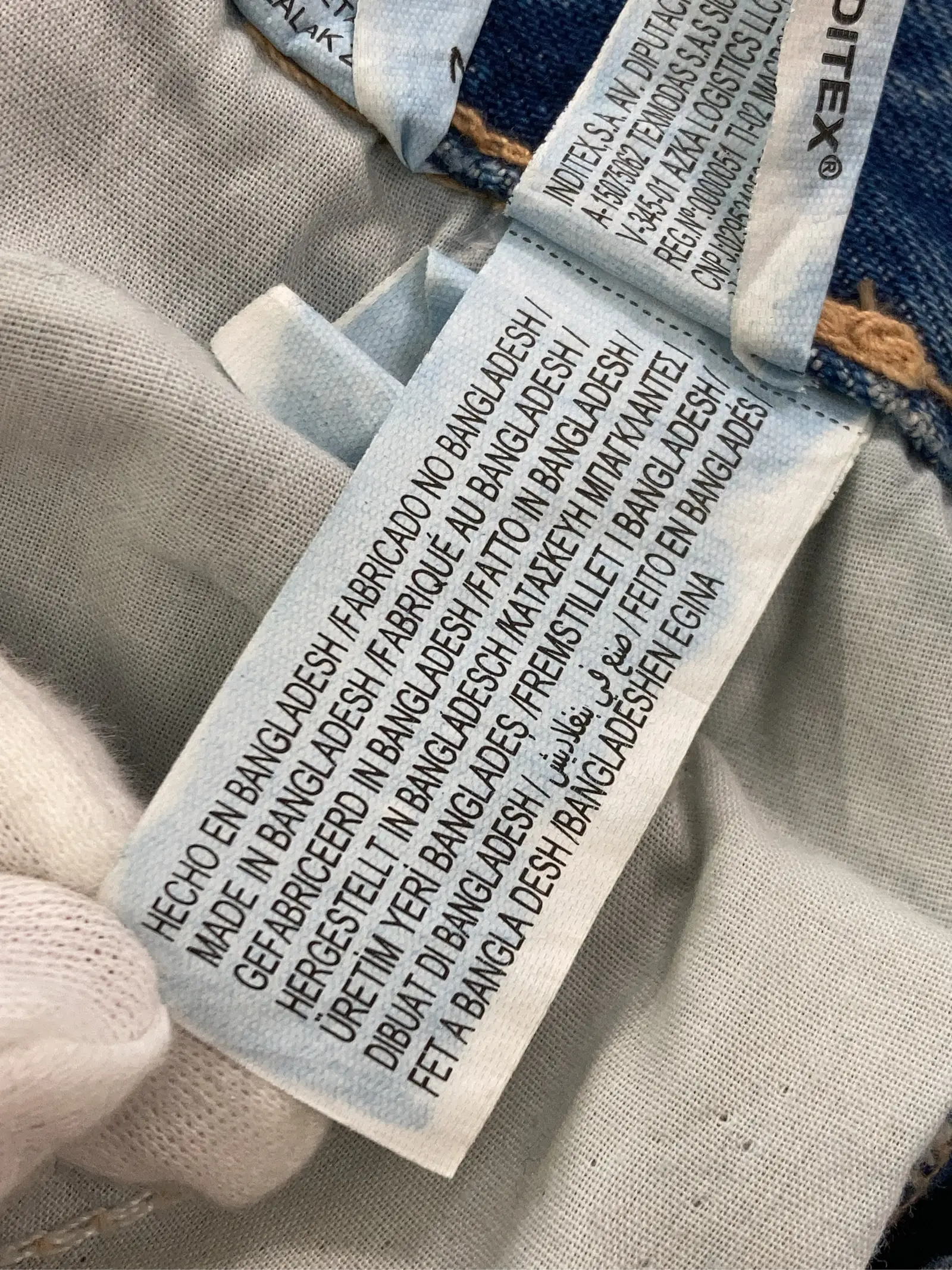 https://r2-worker.digdig.jp/product/05396649-bf5e-437c-8a92-62ce1532ee8e/396ede80-e605-4eed-b2d8-40863c1e4a99