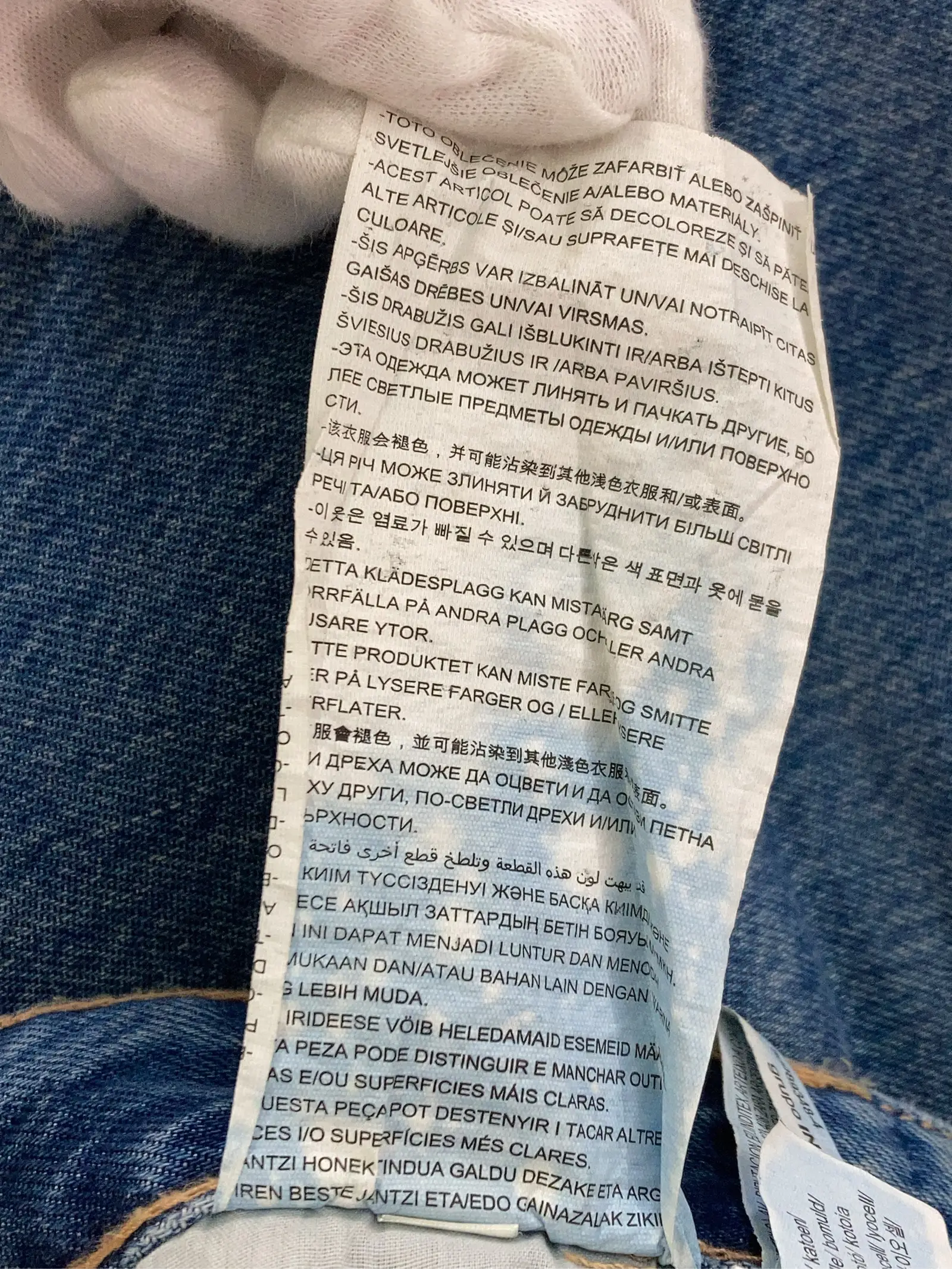https://r2-worker.digdig.jp/product/05396649-bf5e-437c-8a92-62ce1532ee8e/3bb02500-afd1-4888-8bd6-6e30cffb3aa4