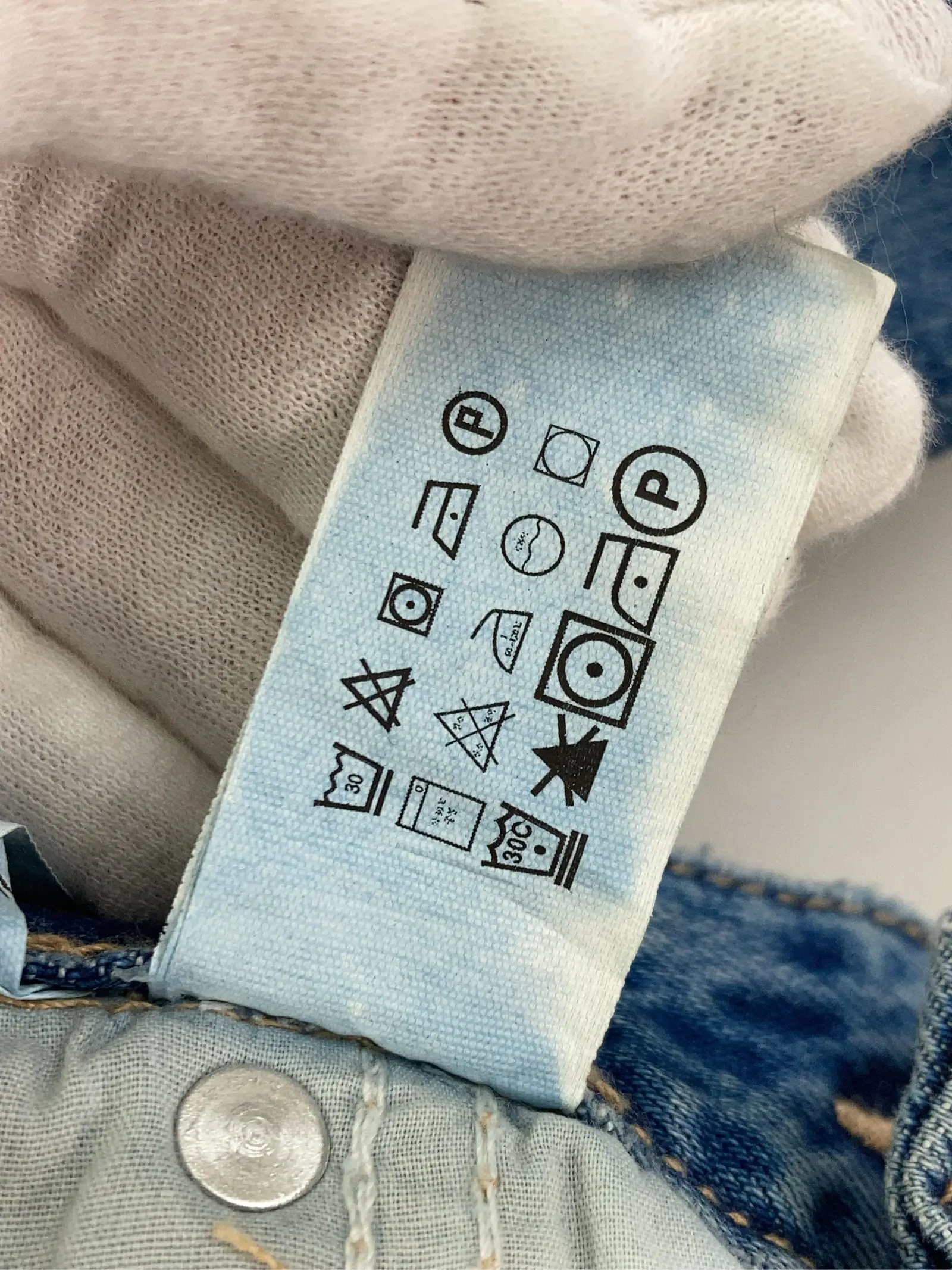 https://r2-worker.digdig.jp/product/05396649-bf5e-437c-8a92-62ce1532ee8e/51da031b-d085-4502-8d15-bdeeb3dd4828