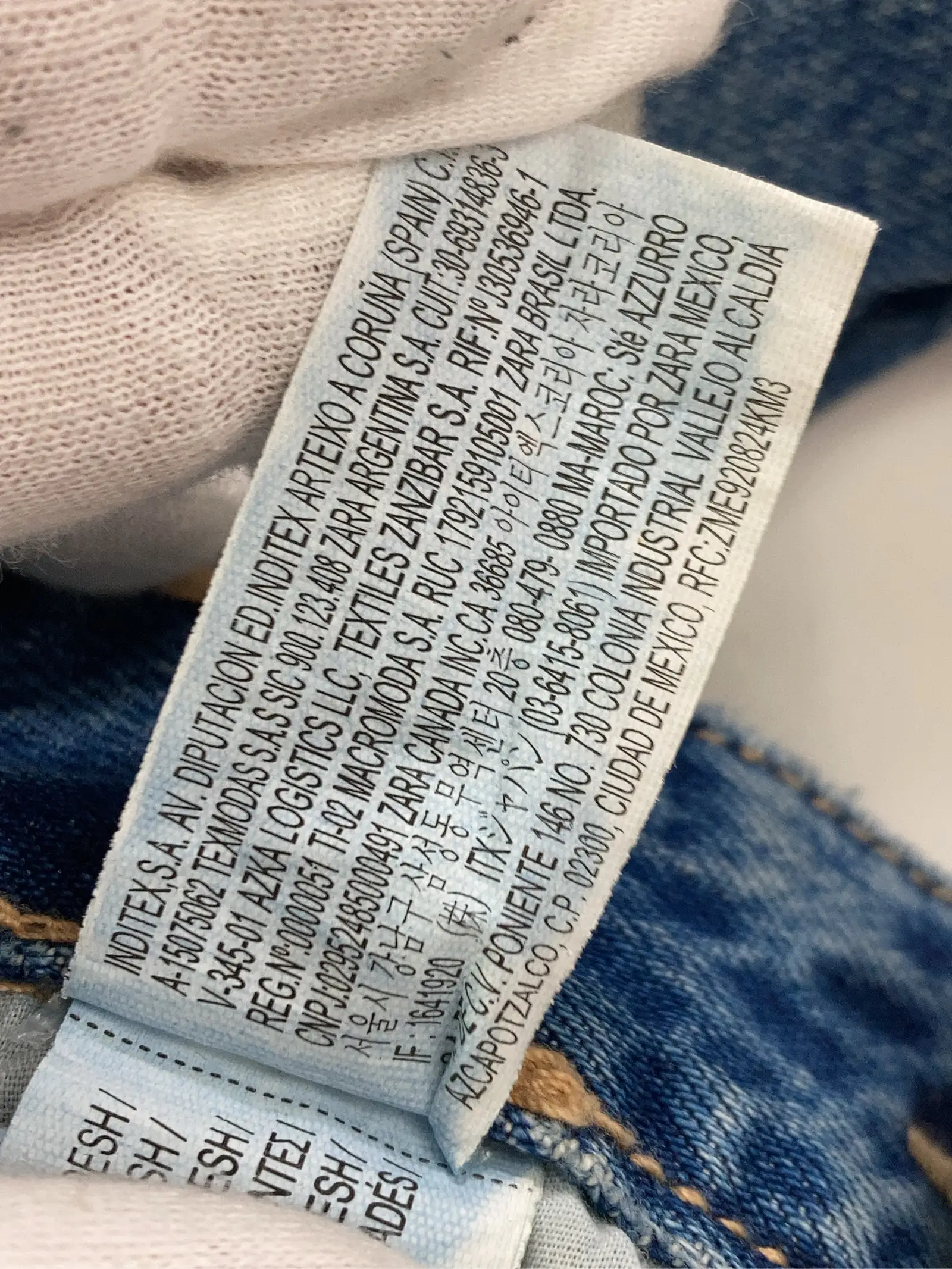 https://r2-worker.digdig.jp/product/05396649-bf5e-437c-8a92-62ce1532ee8e/5fa00d52-4105-4f7e-8b6c-812aa22330ed