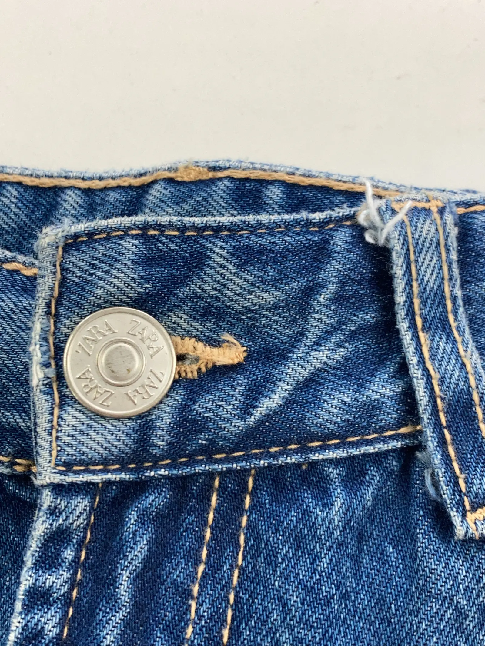 https://r2-worker.digdig.jp/product/05396649-bf5e-437c-8a92-62ce1532ee8e/6647d4f6-3e54-432f-9c4f-3c631c5343a6
