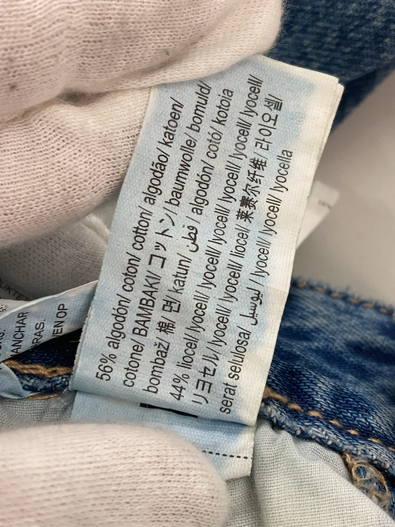https://r2-worker.digdig.jp/product/05396649-bf5e-437c-8a92-62ce1532ee8e/7964032e-6068-4d42-bde7-0fa5d915be57