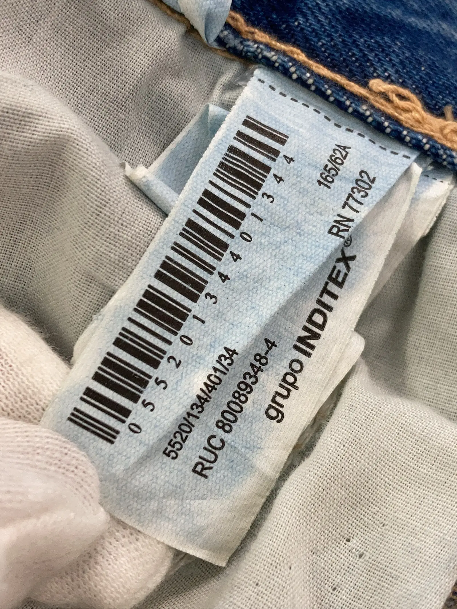https://r2-worker.digdig.jp/product/05396649-bf5e-437c-8a92-62ce1532ee8e/88c30a4c-f801-43f2-a06a-ac137cf03ca7