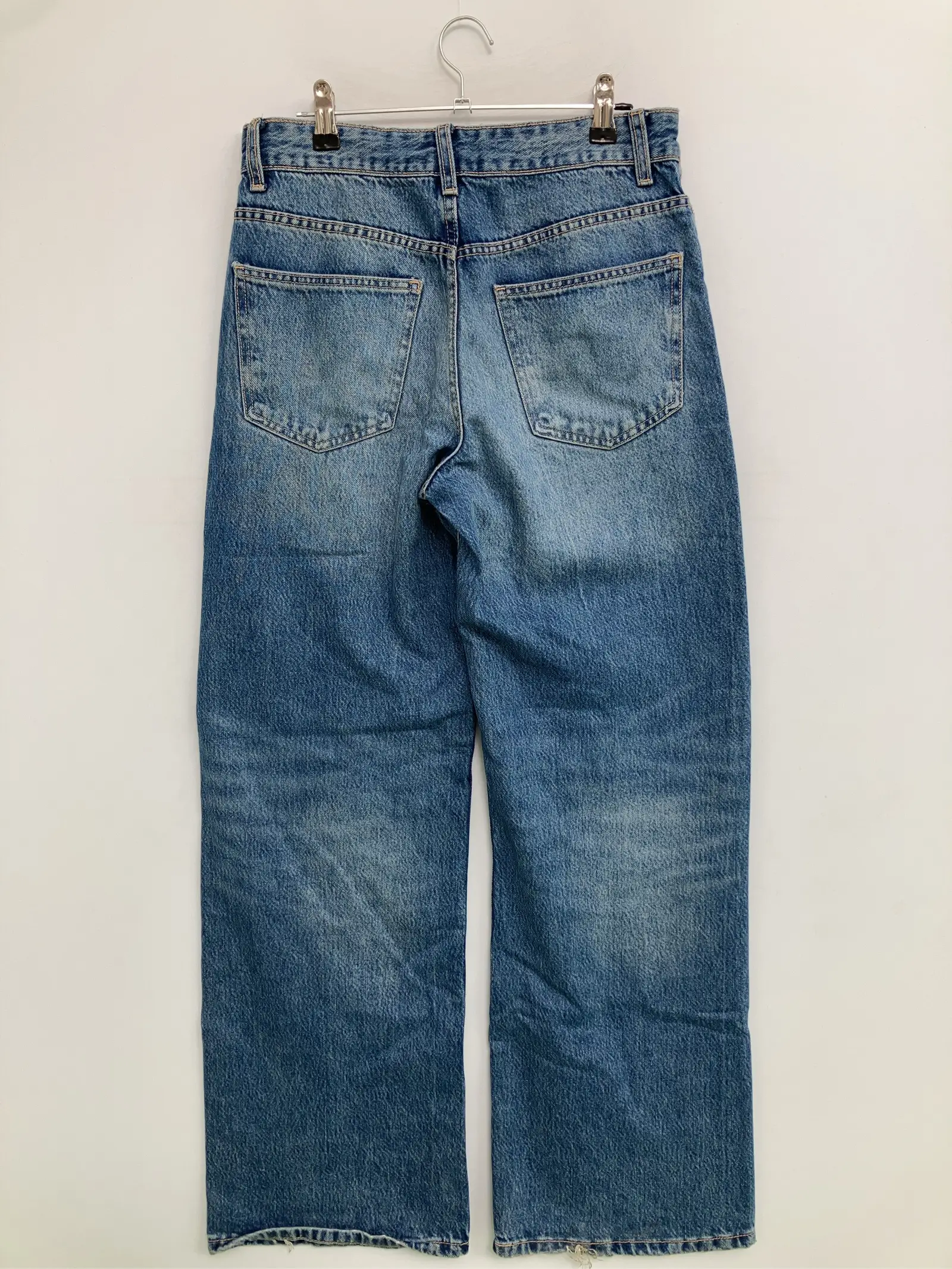 https://r2-worker.digdig.jp/product/05396649-bf5e-437c-8a92-62ce1532ee8e/b684b363-fd4d-4160-9dba-9ab7f82c65a2