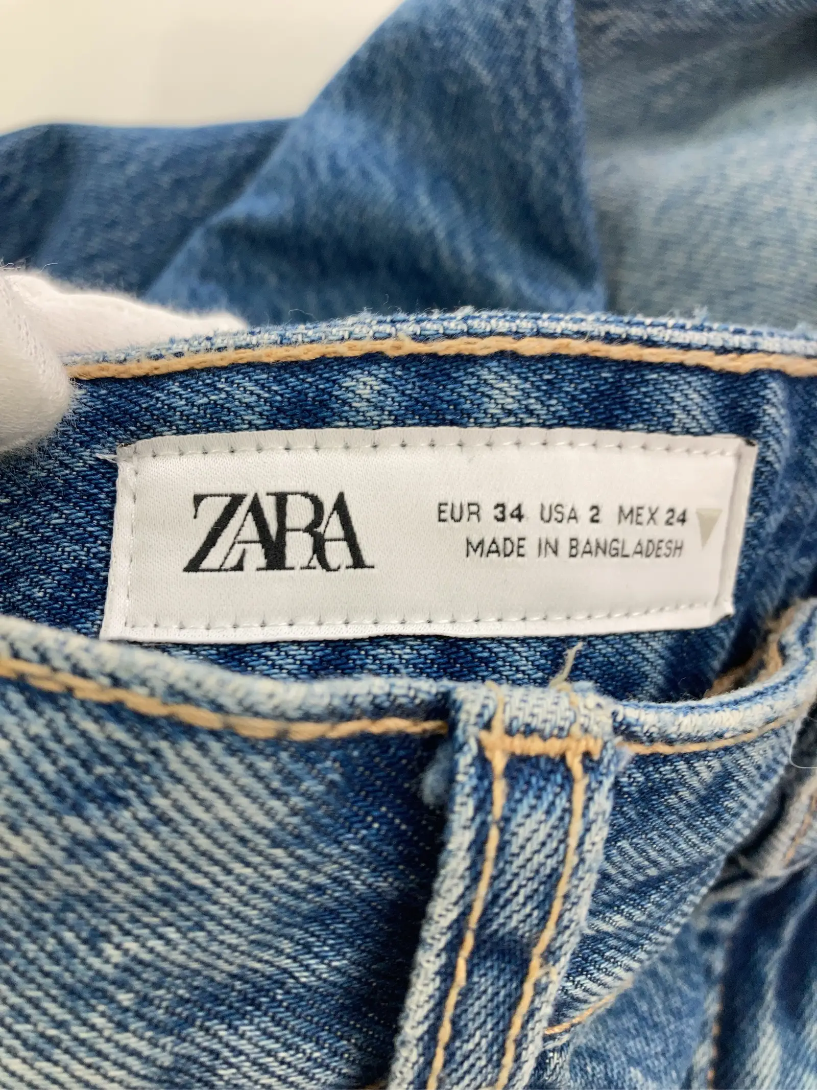 https://r2-worker.digdig.jp/product/05396649-bf5e-437c-8a92-62ce1532ee8e/c582aadf-a34d-435c-8926-2274b45a2f17