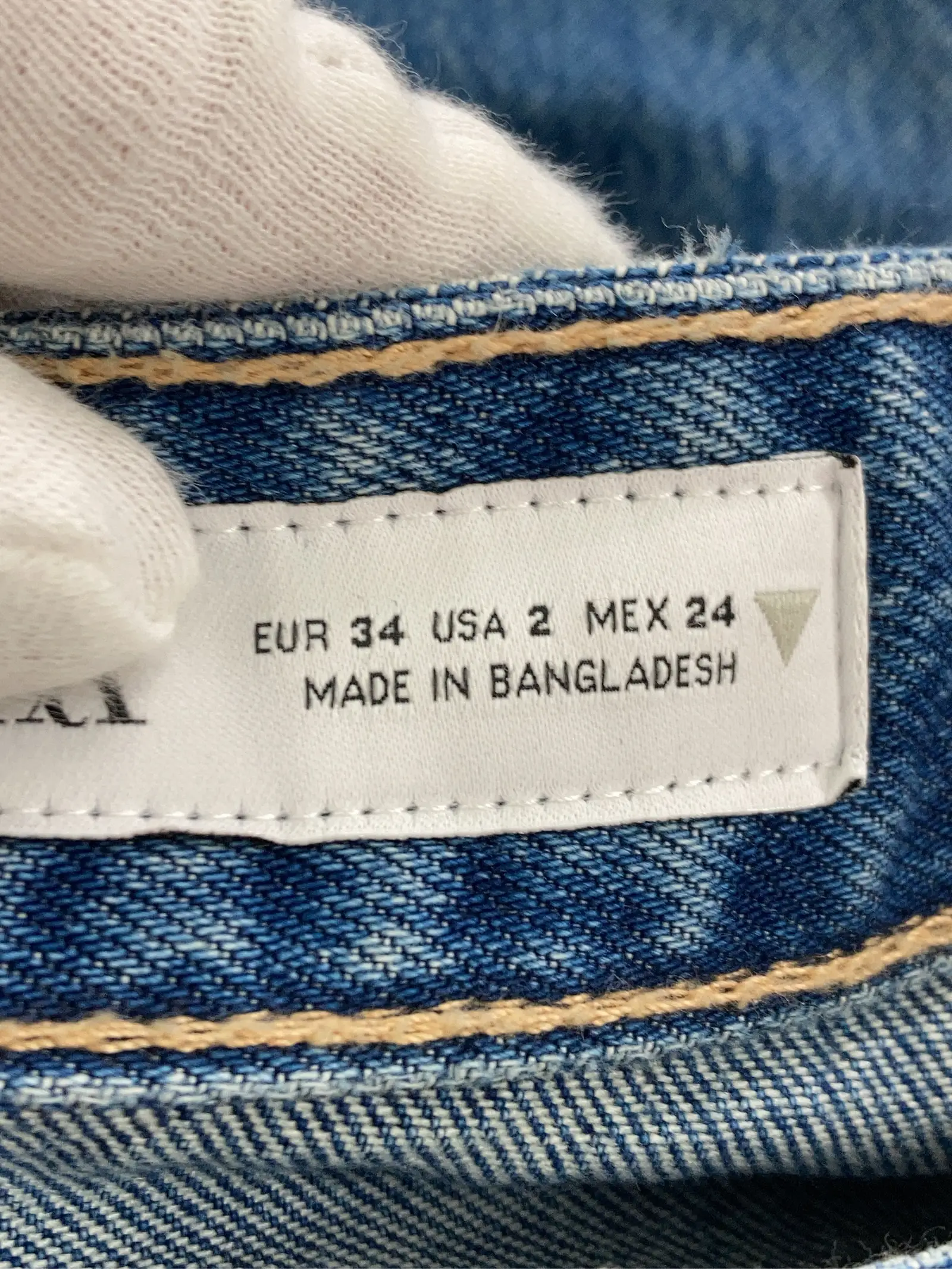 https://r2-worker.digdig.jp/product/05396649-bf5e-437c-8a92-62ce1532ee8e/d0772ceb-9720-4428-863f-b42d9b442db6