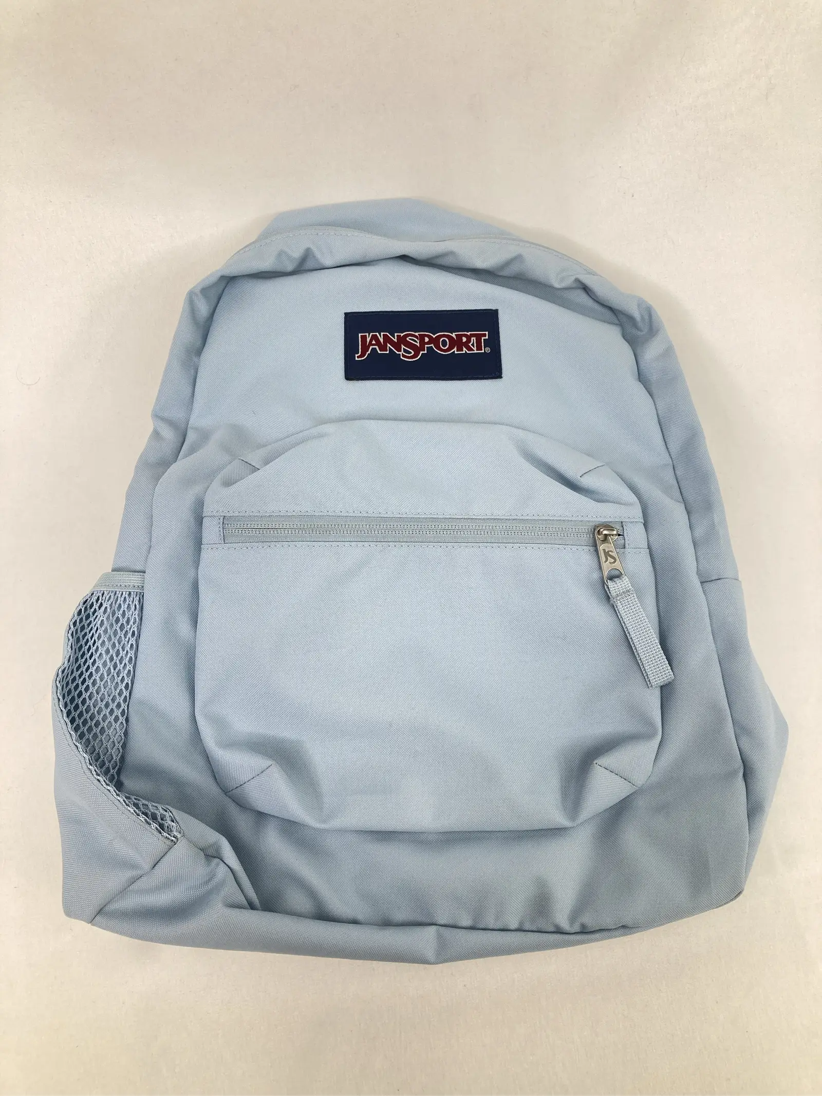 https://r2-worker.digdig.jp/product/053ba3f7-3aa3-4b7e-a685-fd4bedb1747c/196f4633-3792-40ee-909f-62c70499eb21