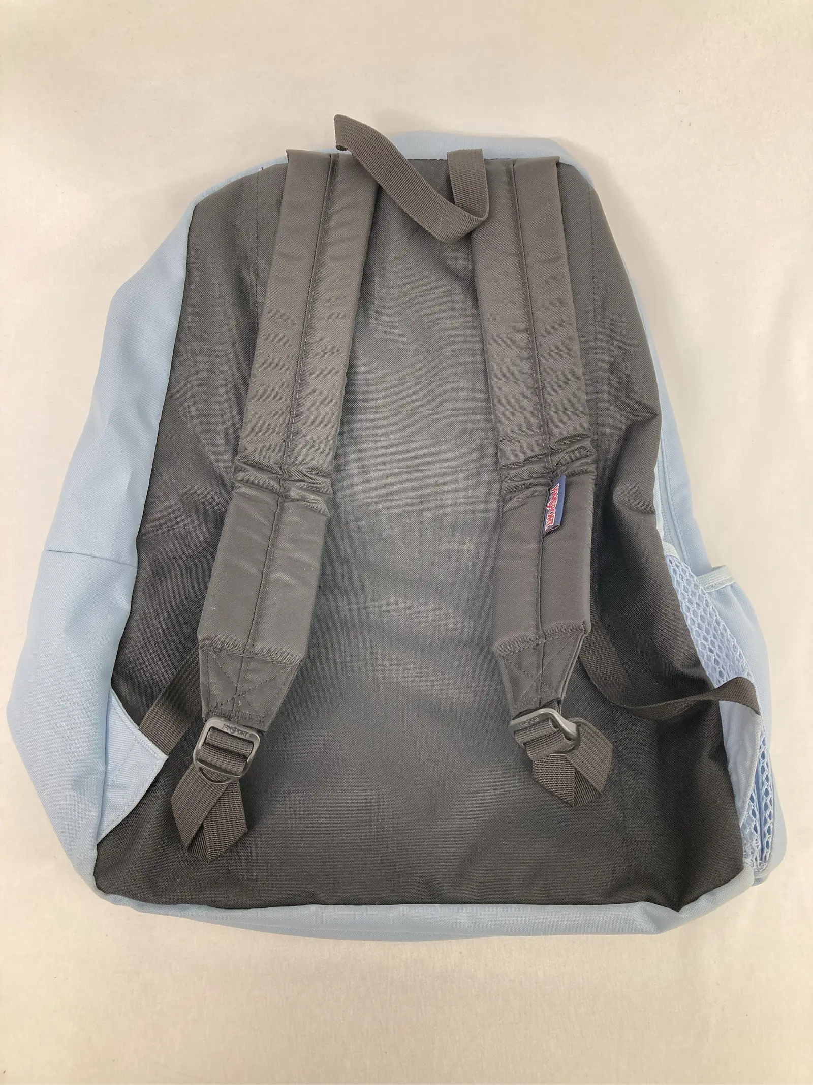 https://r2-worker.digdig.jp/product/053ba3f7-3aa3-4b7e-a685-fd4bedb1747c/2755a6f3-9e30-4091-aa06-8f2c778e94f7