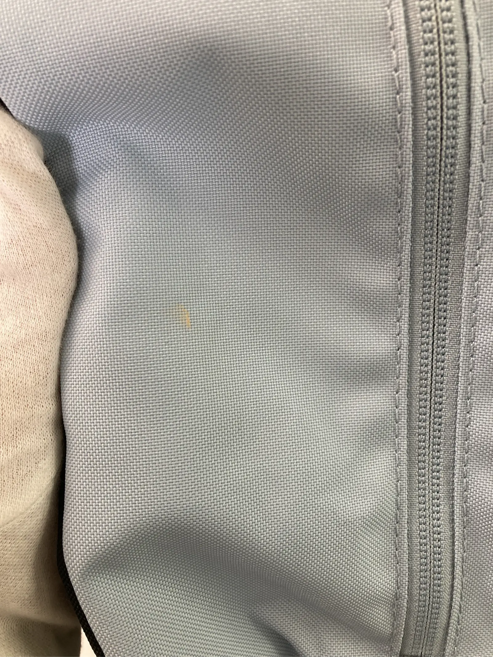 https://r2-worker.digdig.jp/product/053ba3f7-3aa3-4b7e-a685-fd4bedb1747c/647592bc-503e-4320-b1cd-634910247dce