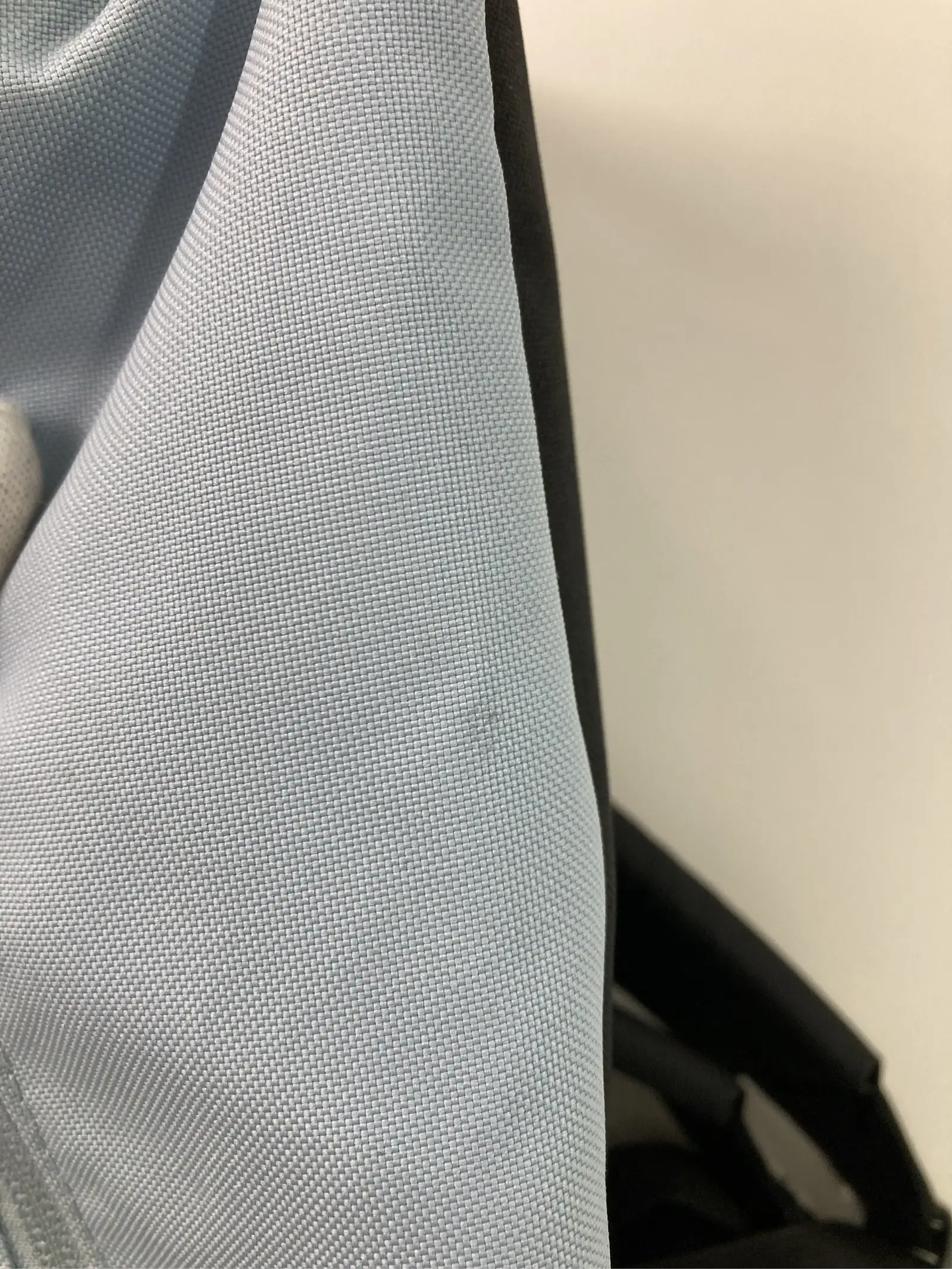 https://r2-worker.digdig.jp/product/053ba3f7-3aa3-4b7e-a685-fd4bedb1747c/b3683b91-131e-4073-bc09-b2bd21e4a649