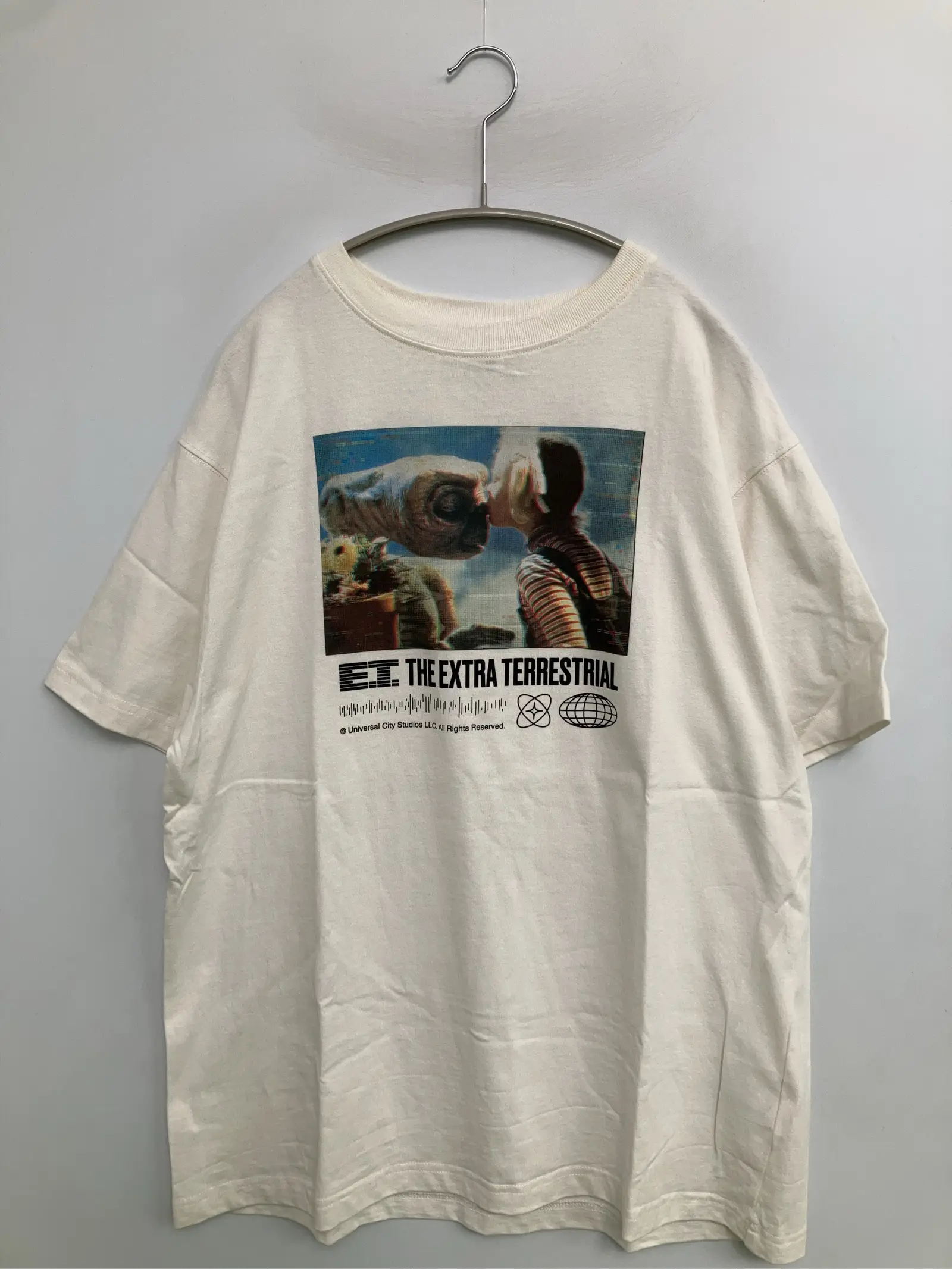https://r2-worker.digdig.jp/product/053bc834-03cd-4462-9ebd-e5e976e81405/349c05e0-70ff-49f2-9067-efe3be133118