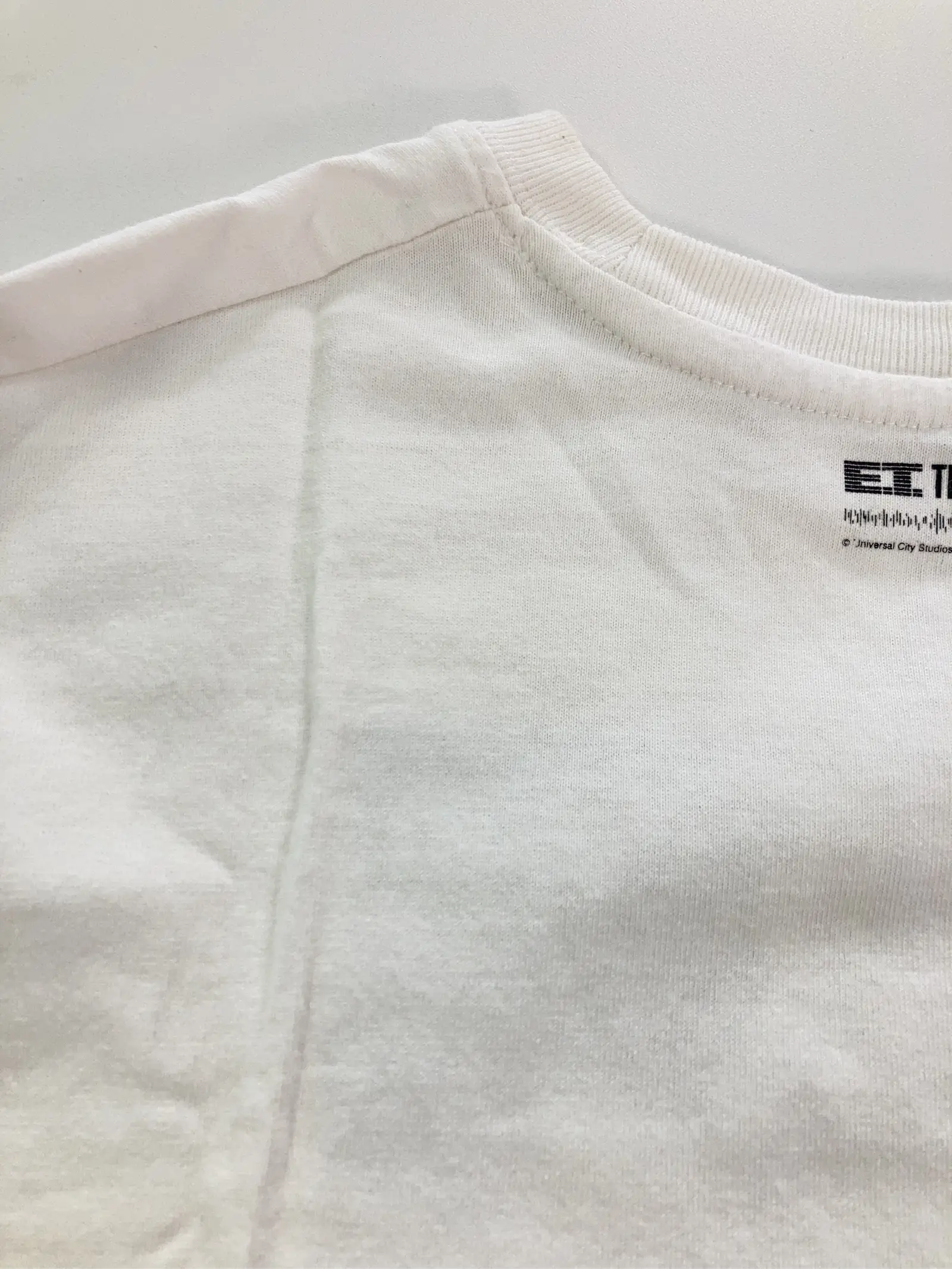 https://r2-worker.digdig.jp/product/053bc834-03cd-4462-9ebd-e5e976e81405/5334f0ca-2837-4a31-8dfc-f94c9e133394