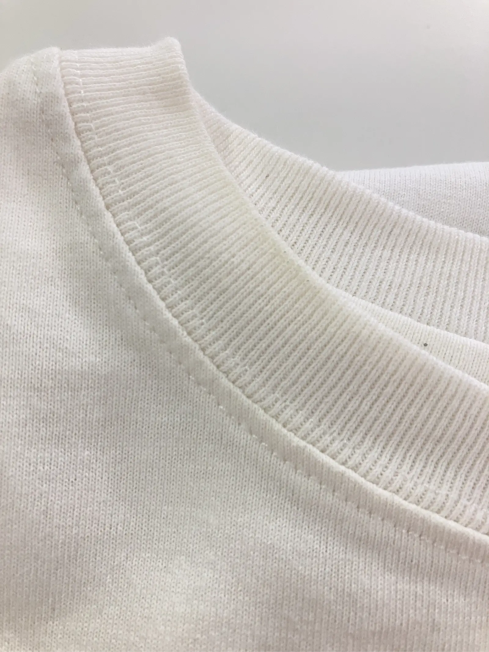 https://r2-worker.digdig.jp/product/053bc834-03cd-4462-9ebd-e5e976e81405/735f3e7e-4eed-4b70-8535-a23dacccf58d