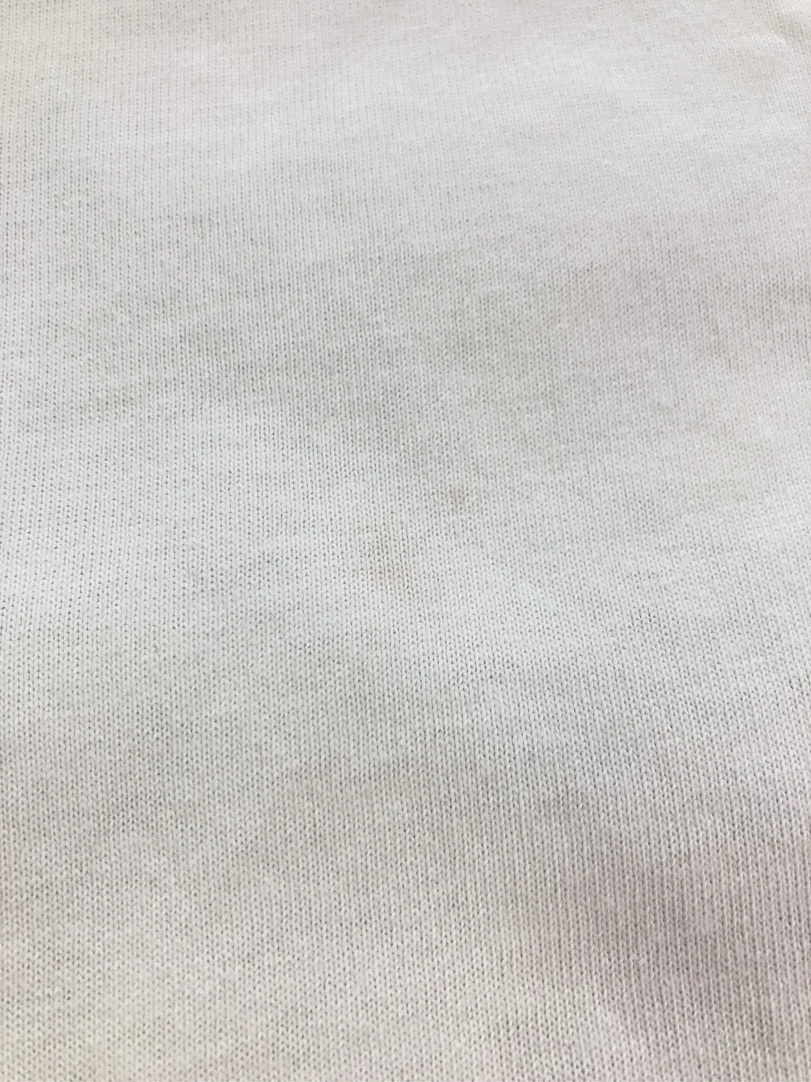 https://r2-worker.digdig.jp/product/053bc834-03cd-4462-9ebd-e5e976e81405/abbcba60-7084-4665-8608-d5b73b14c63f