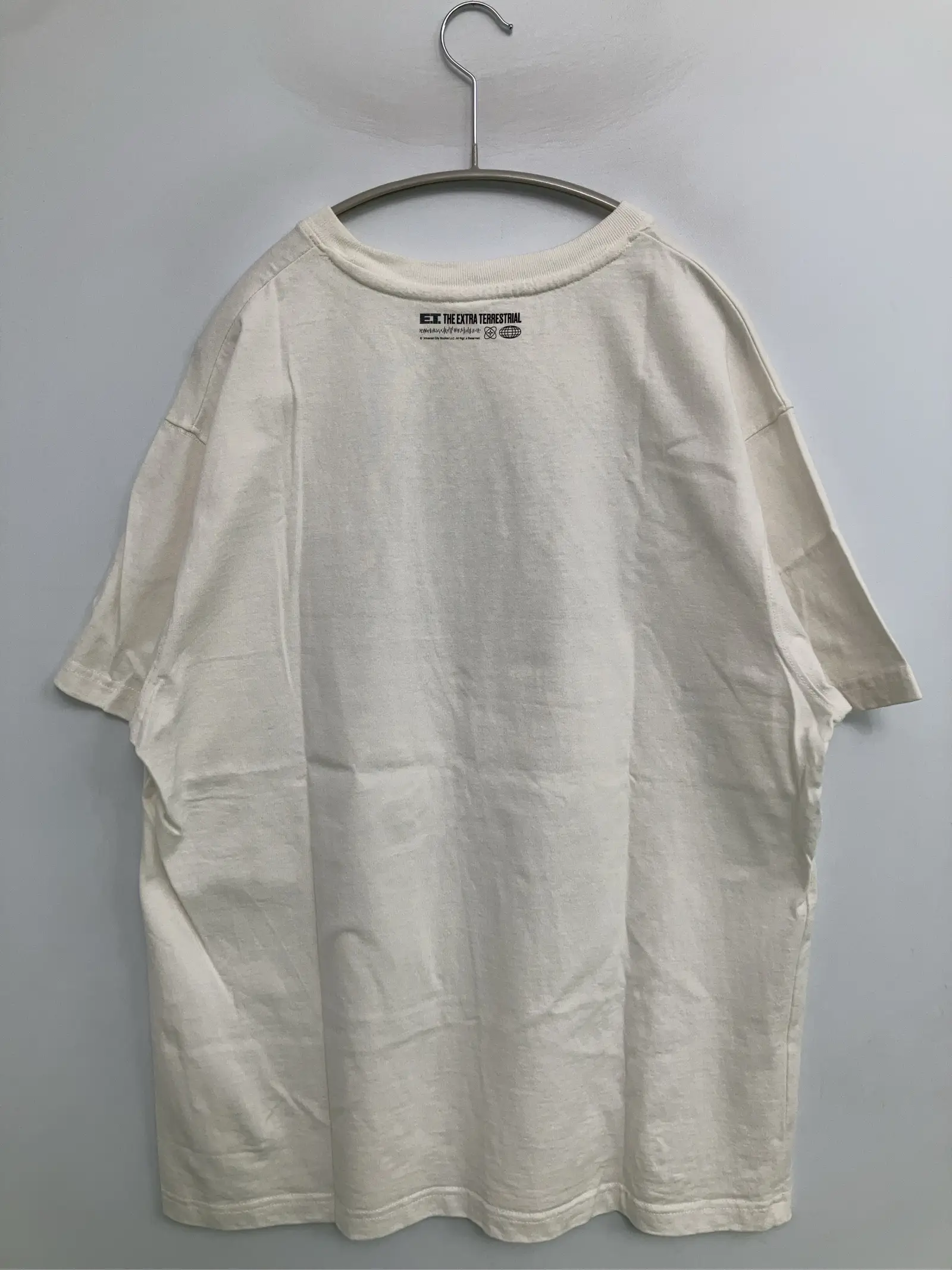 https://r2-worker.digdig.jp/product/053bc834-03cd-4462-9ebd-e5e976e81405/c03b5991-71a1-4a9c-bb4e-dfbf6ed502df