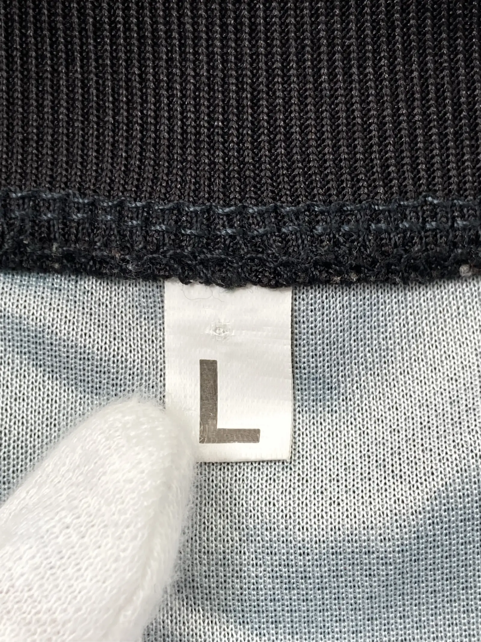 https://r2-worker.digdig.jp/product/053dd709-26a9-41c7-bfb0-000fb58fa4ce/5746af12-220c-45f4-8aa2-98403cf6e5b6