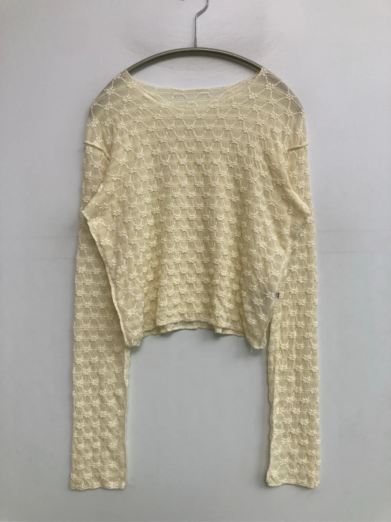 https://r2-worker.digdig.jp/product/053f027f-4d7b-4434-99b4-4bc5712307d5/8c2516b9-10f6-43e6-8d34-b4b186b0fa2b