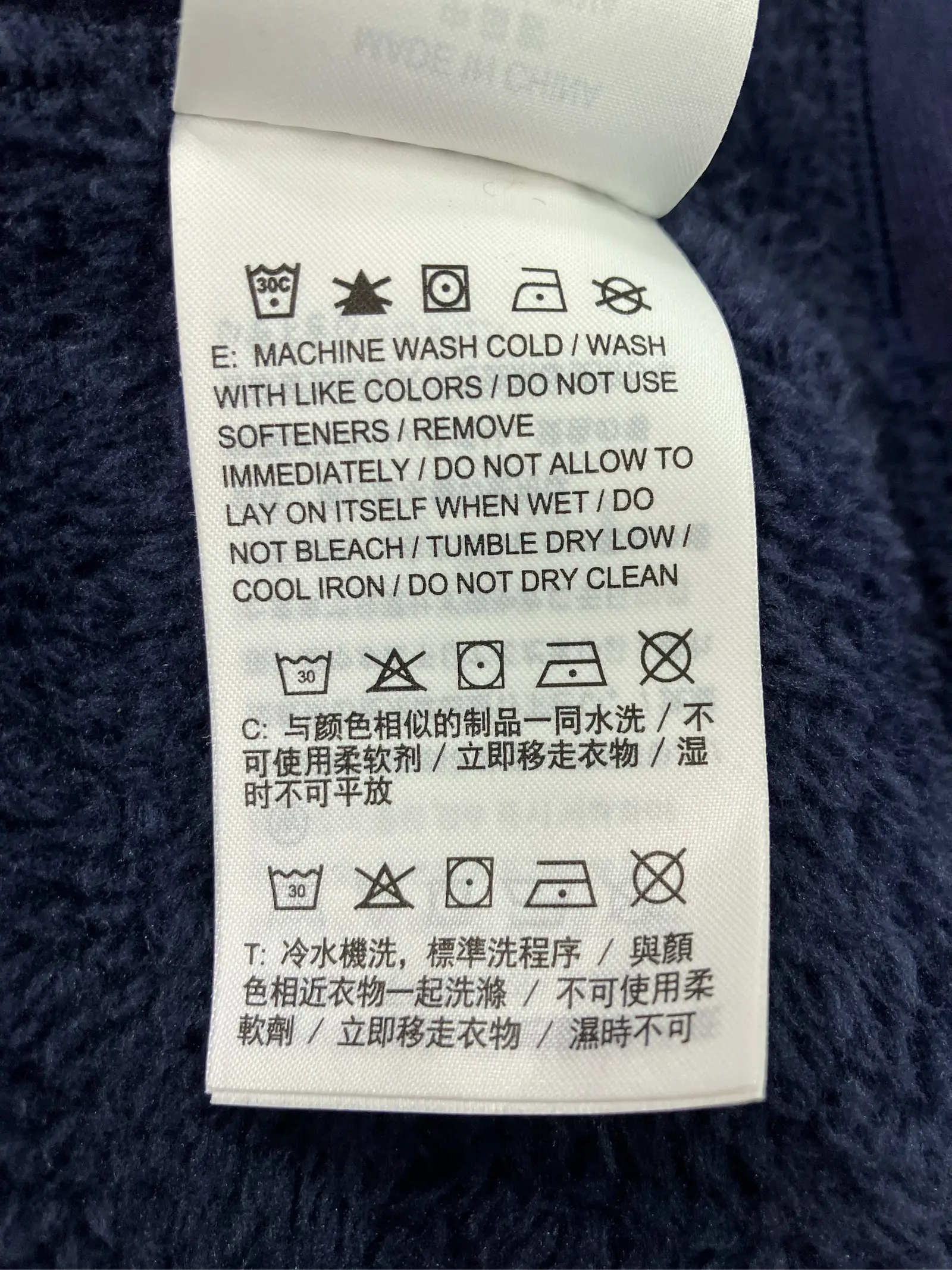 https://r2-worker.digdig.jp/product/053f8ba1-046b-4aac-b1b8-5eda7b6fab0a/30d2561b-2756-4d37-8855-51bea22dd8cc