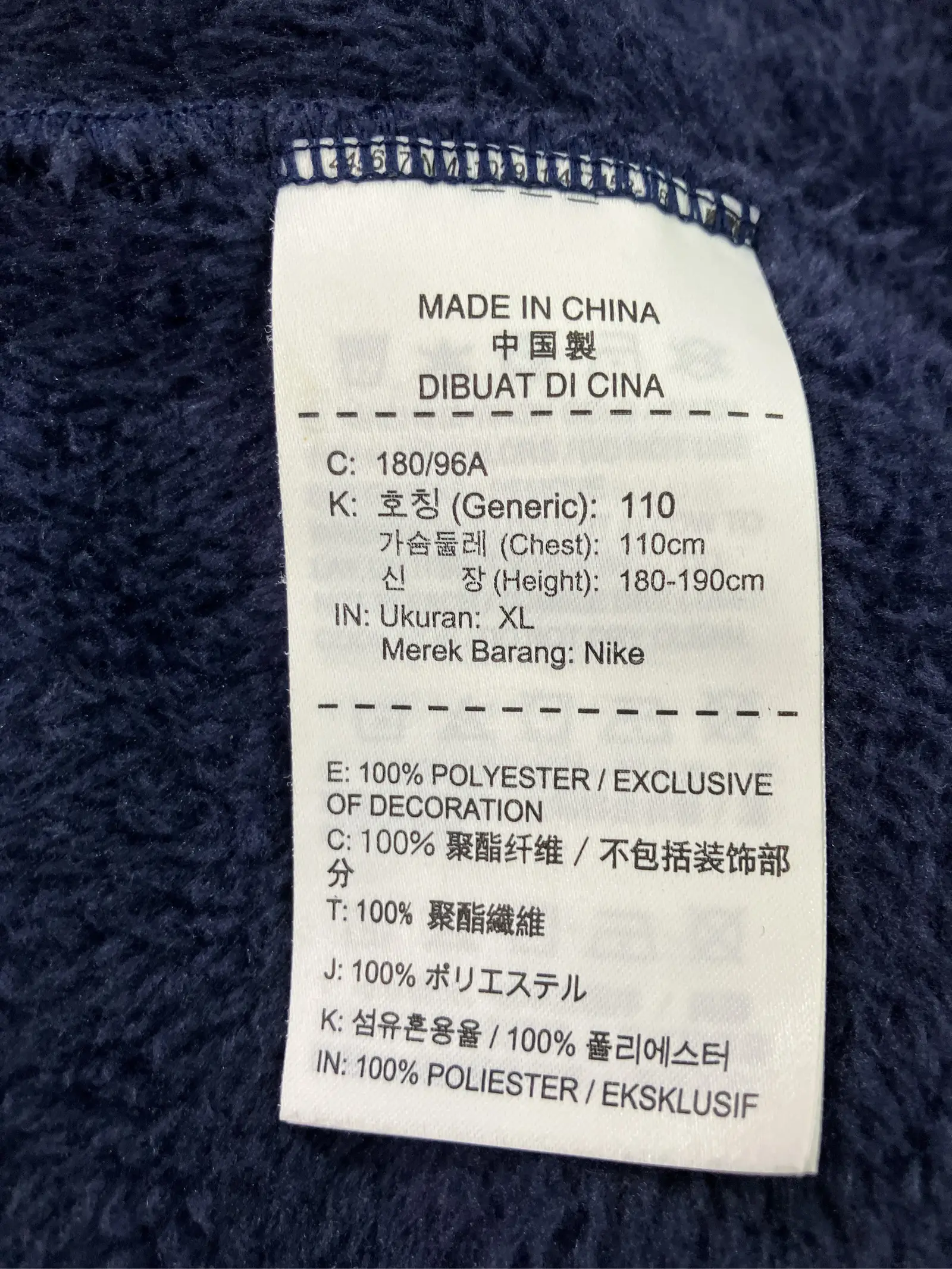 https://r2-worker.digdig.jp/product/053f8ba1-046b-4aac-b1b8-5eda7b6fab0a/36c59ed1-9337-4e32-a29c-e64f0b12e46c