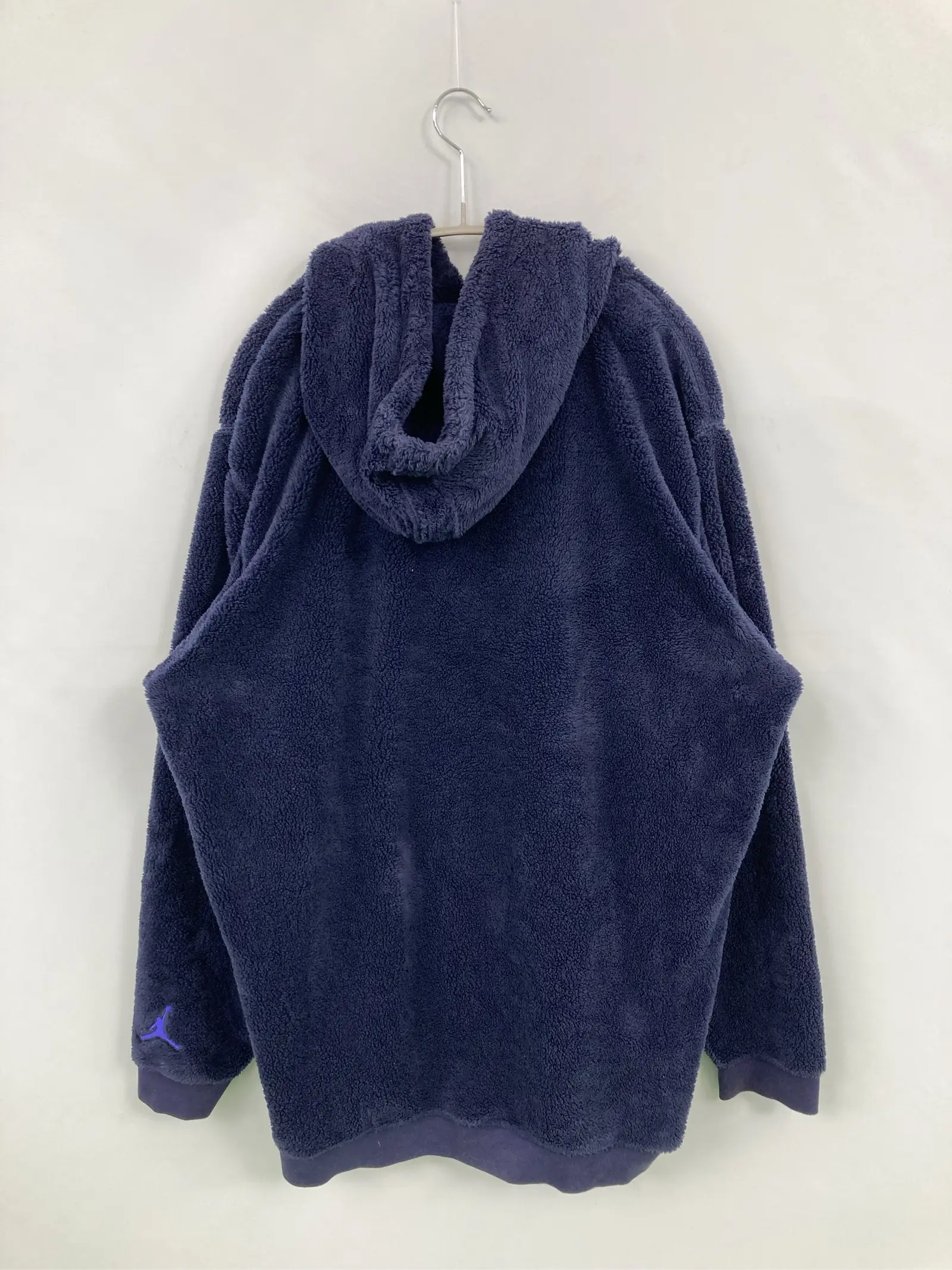 https://r2-worker.digdig.jp/product/053f8ba1-046b-4aac-b1b8-5eda7b6fab0a/5ab82621-59f1-40f8-afff-179e22a264af
